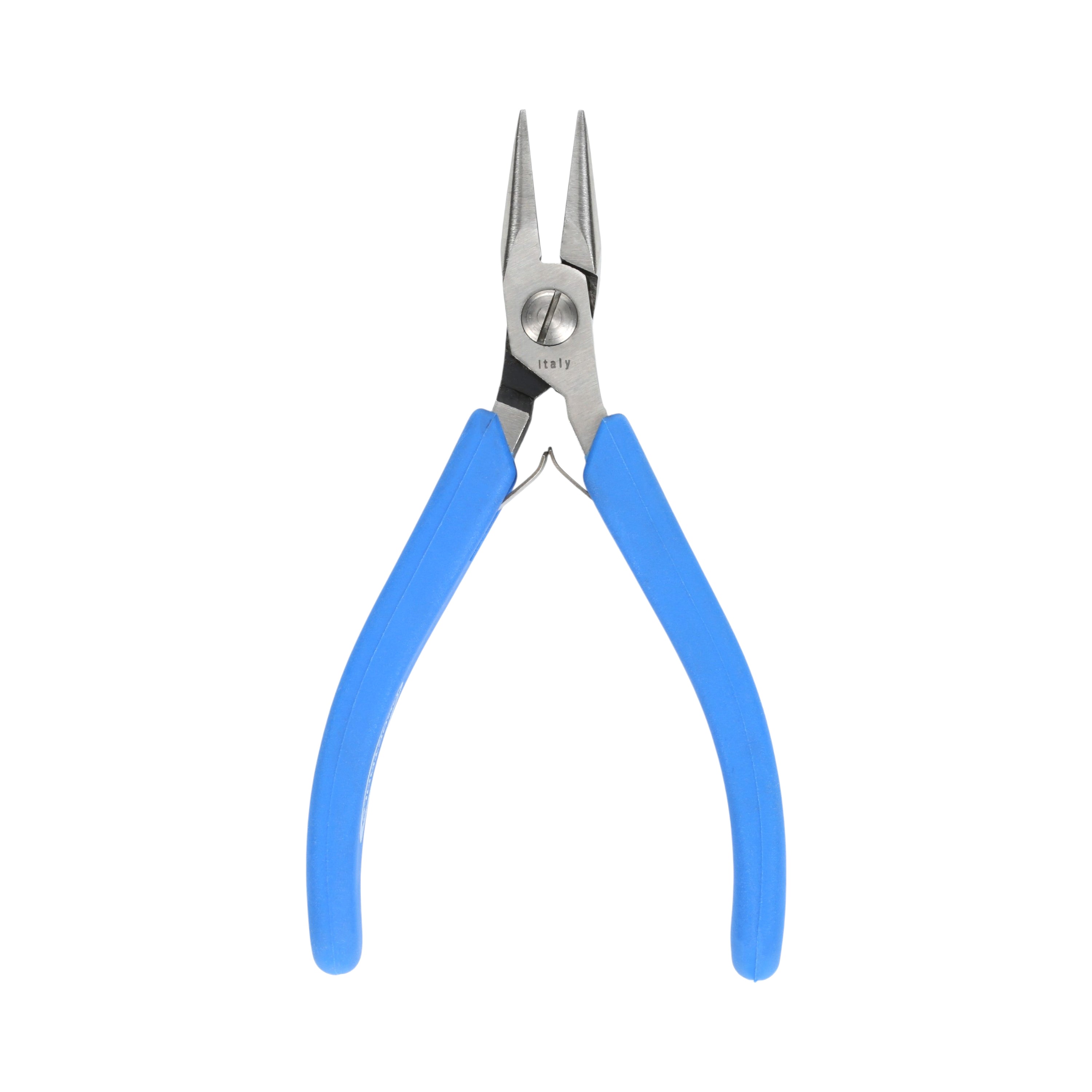 Precision Series Long Flat Nose Pliers - Randy's LLC