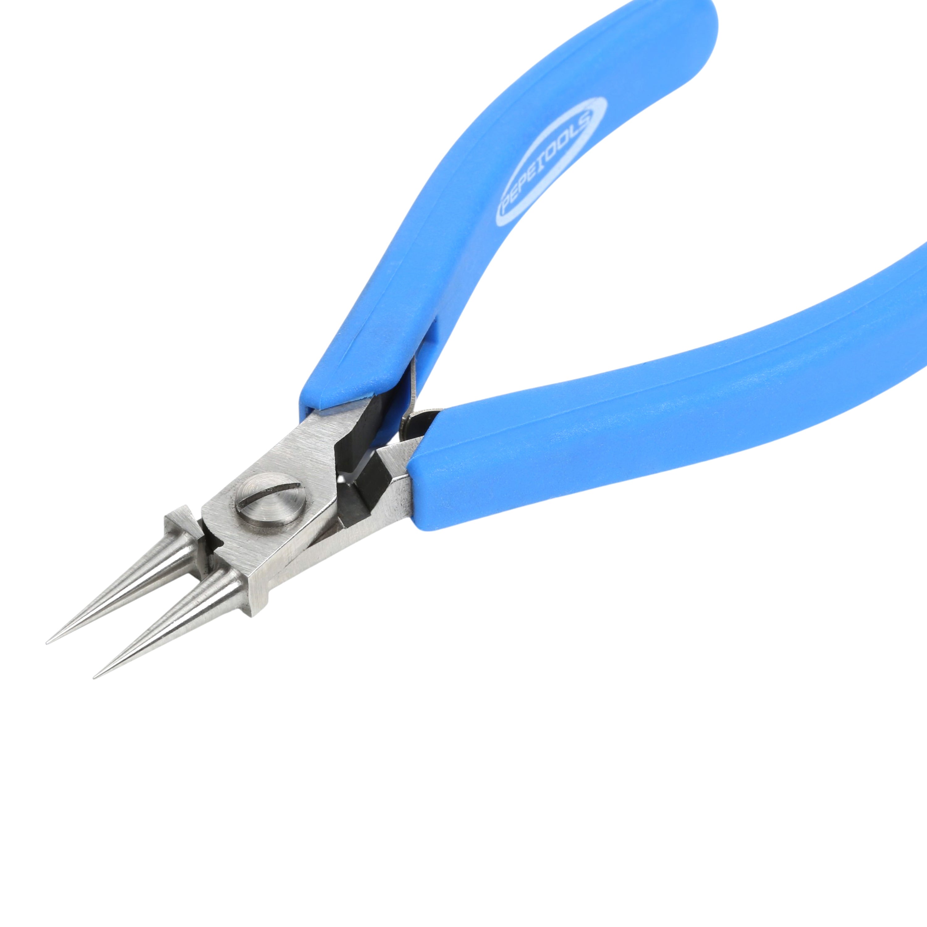 Precision Series Round Nose Pliers - Randy's LLC