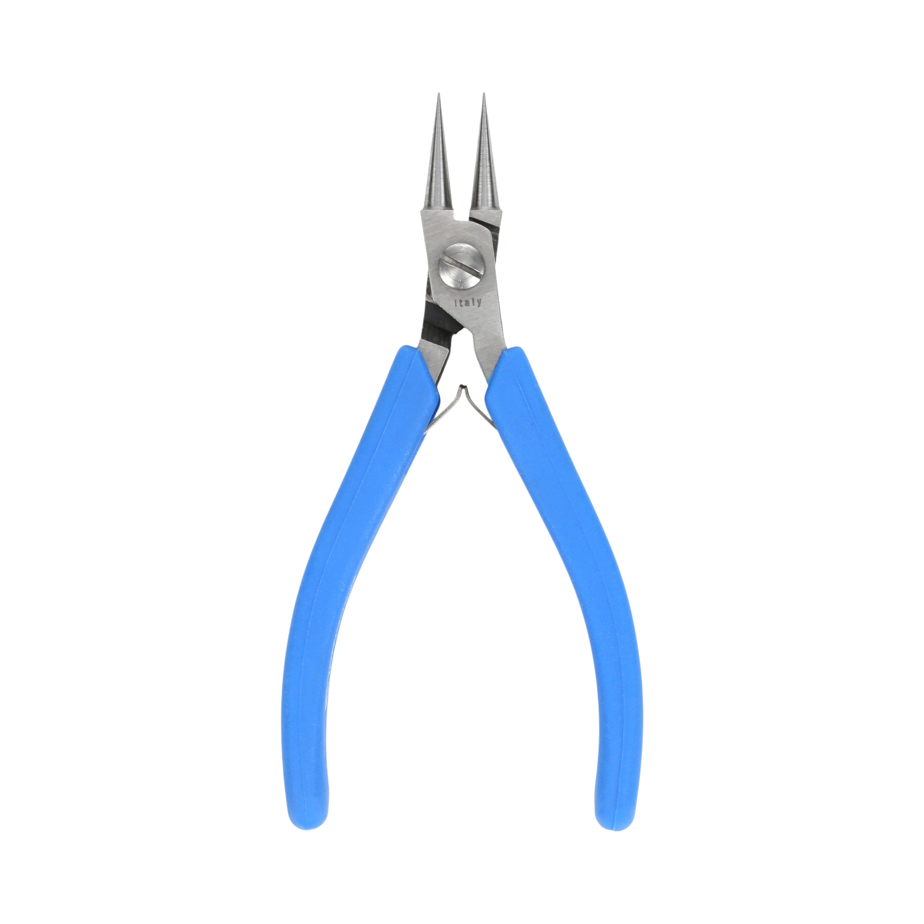Precision Series Round Nose Pliers - Randy's LLC