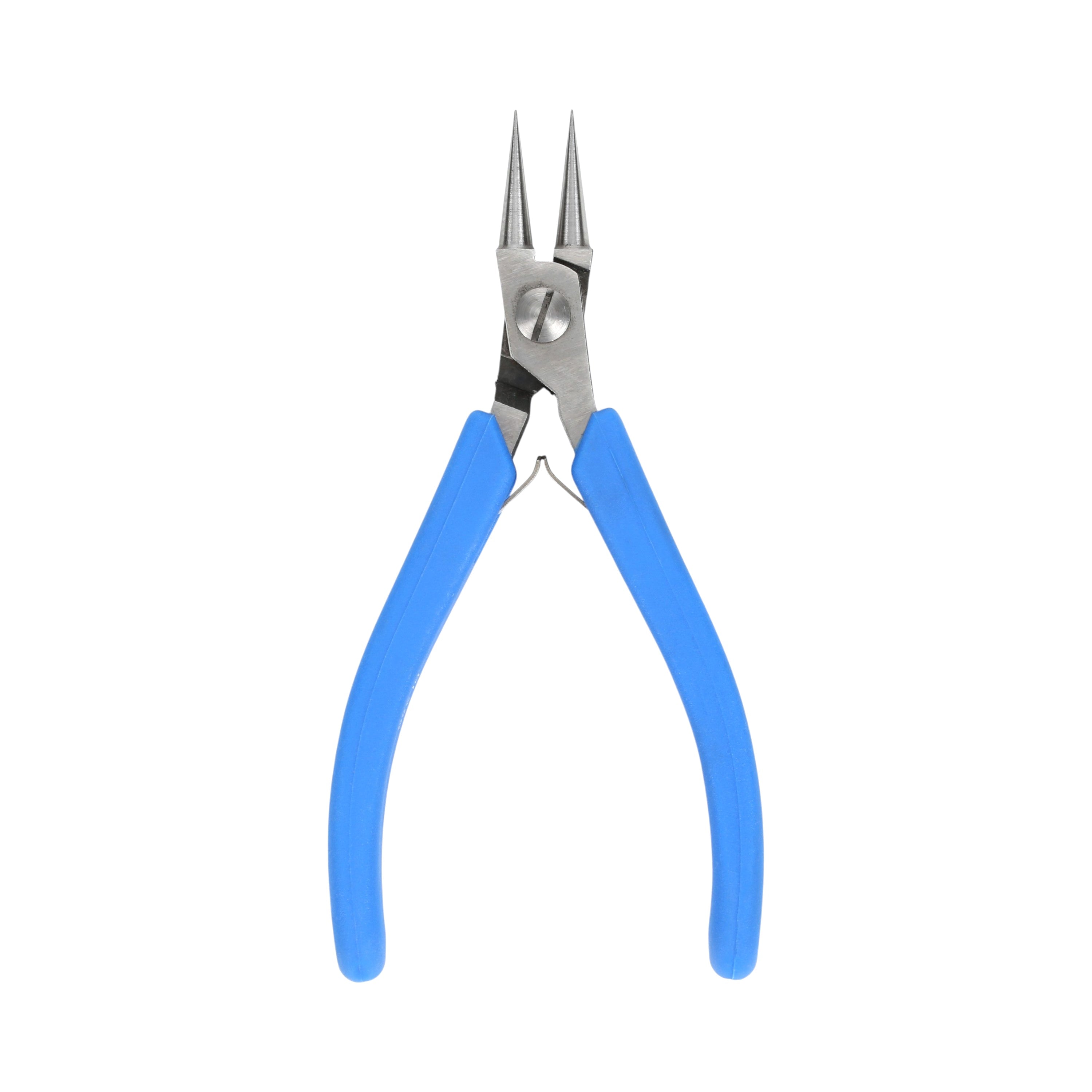 Precision Series Round Nose Pliers - Randy's LLC