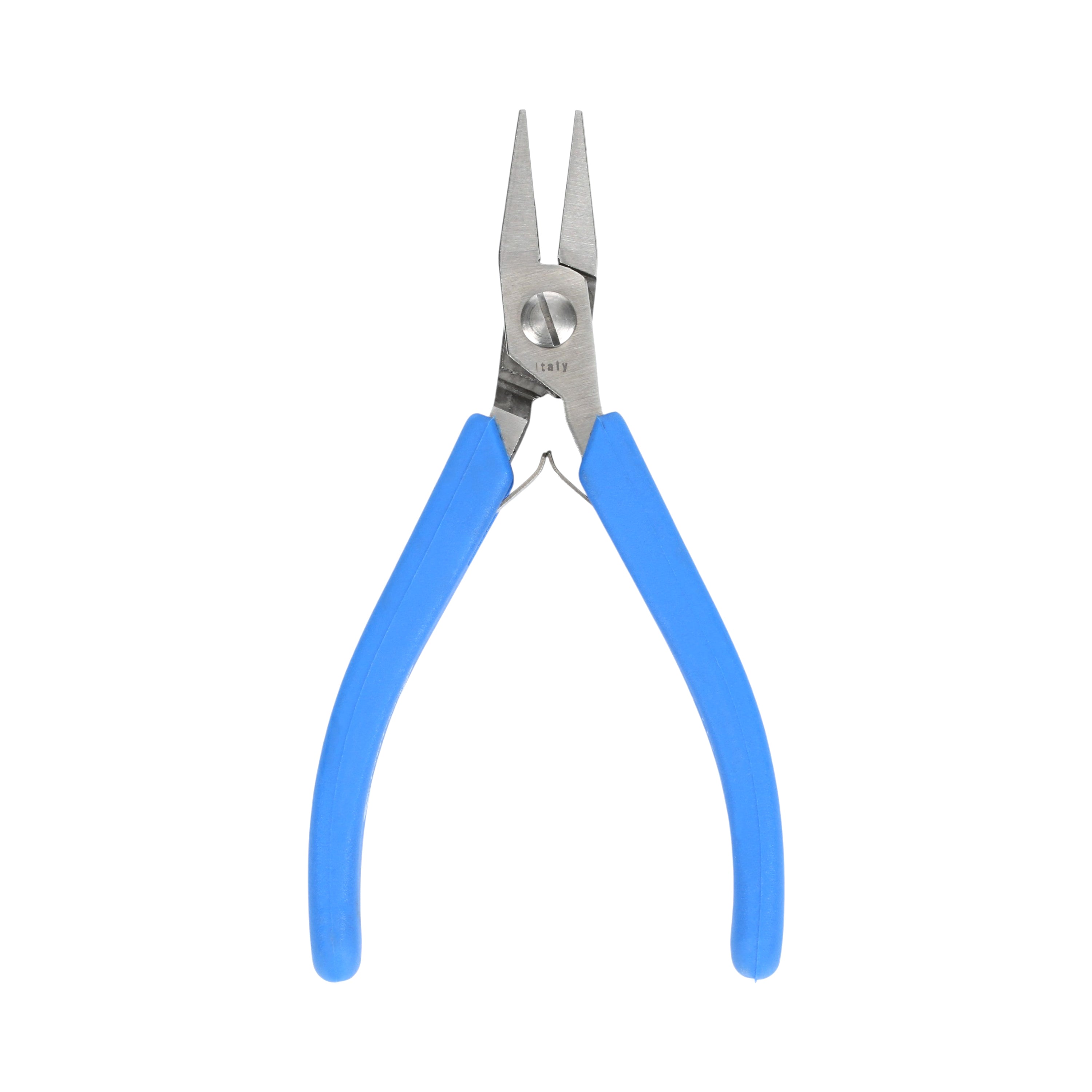 Precision Series Flat Nose Pliers - Randy's LLC