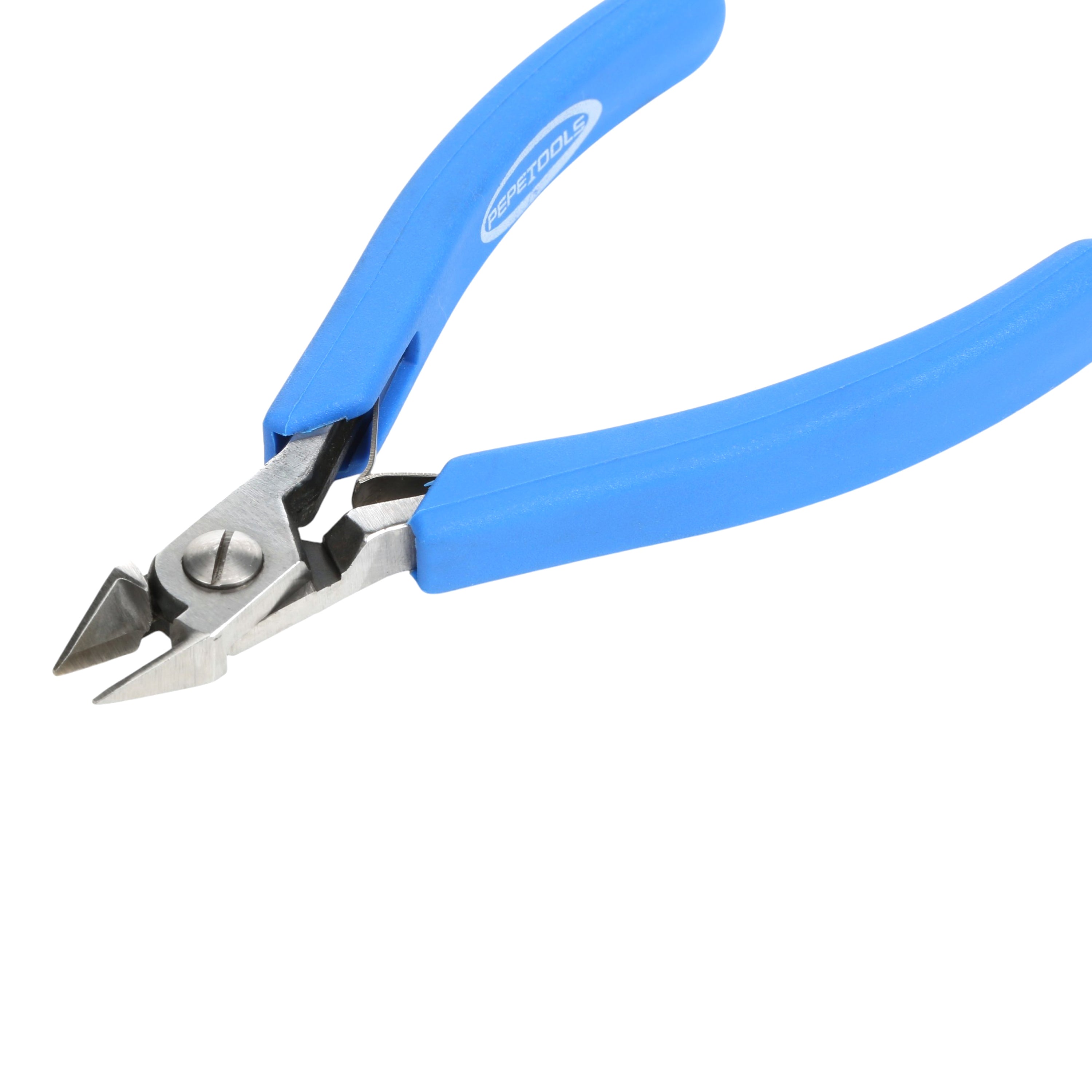 Semi-Flush Side Cutters - Randy's LLC
