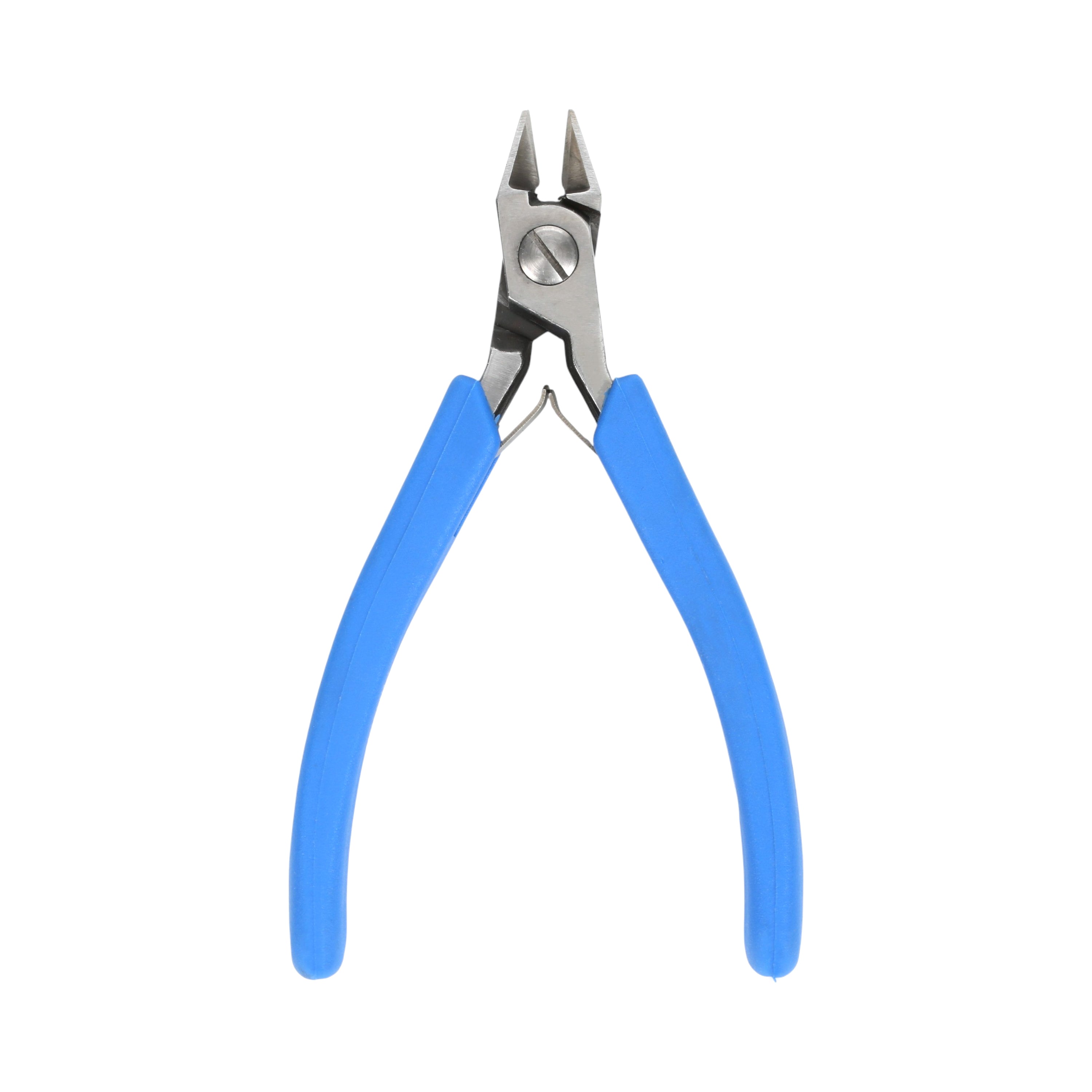 Semi-Flush Side Cutters - Randy's LLC