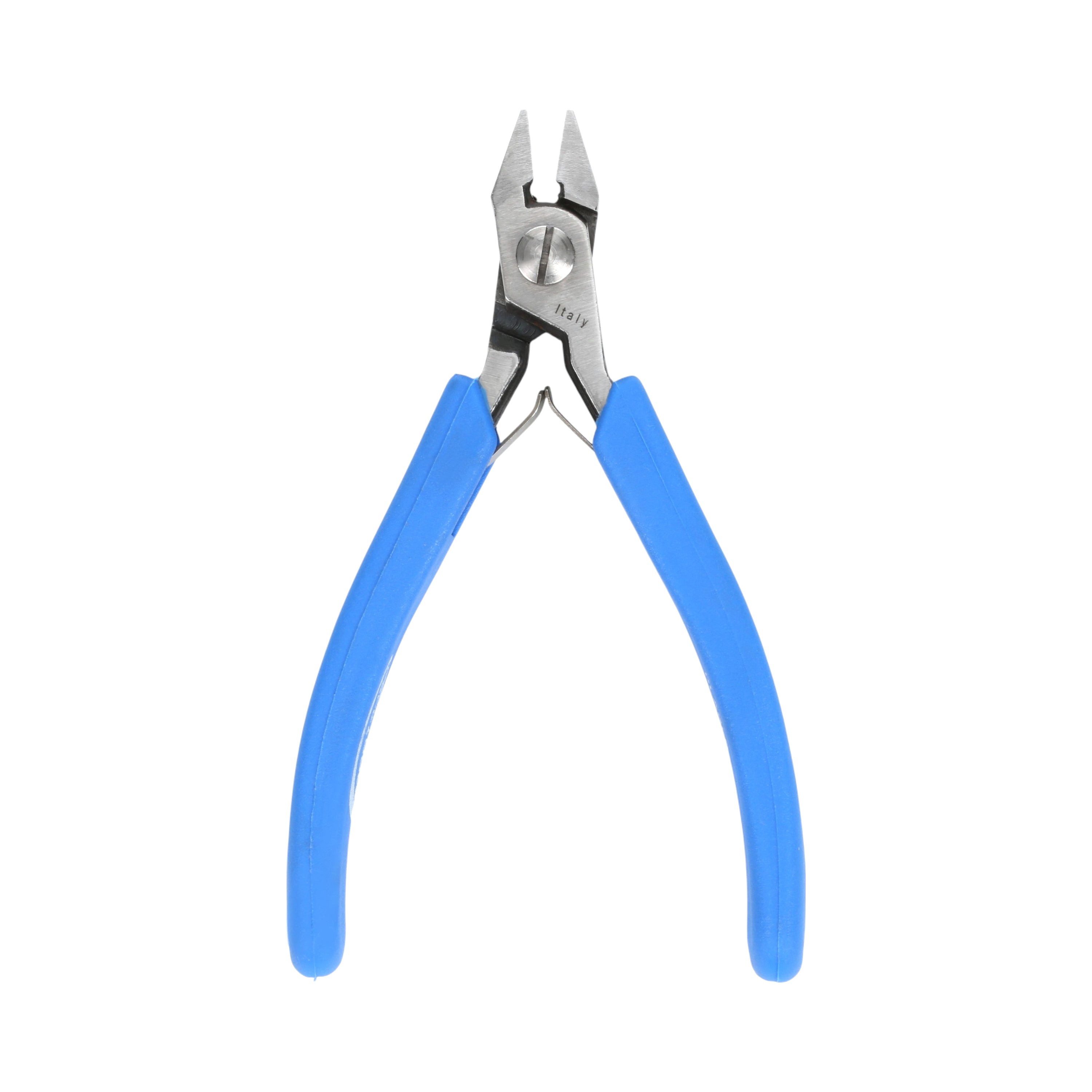 Semi-Flush Side Cutters - Randy's LLC