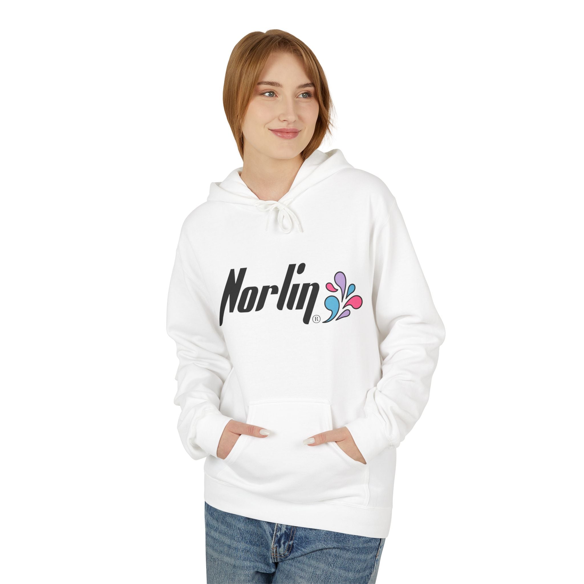 Randy's LLC