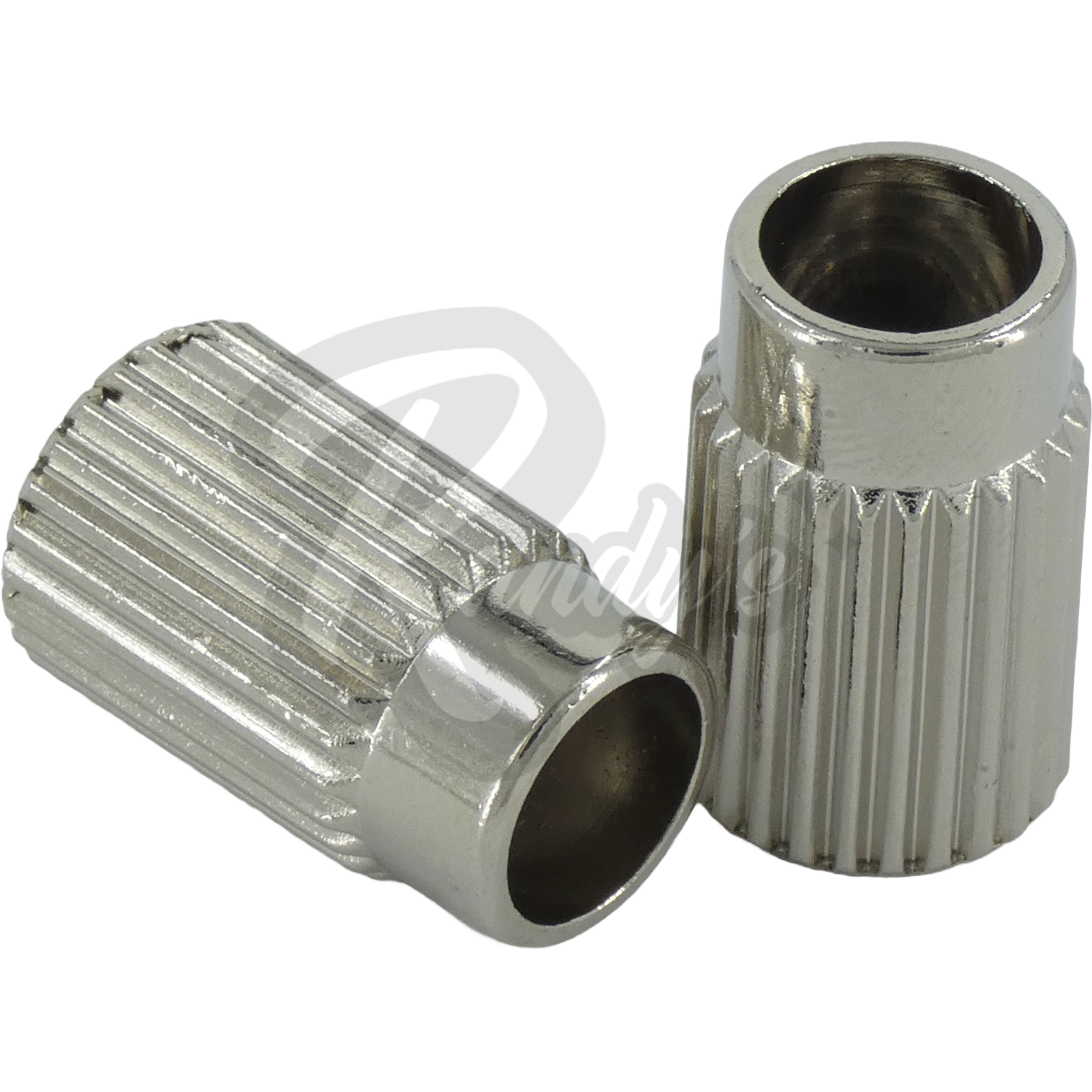 (Metric Series) Anchor Bushings for Tailpiece Studs - Fits Gibson® S-Series & Epiphone® - Randy's LLC