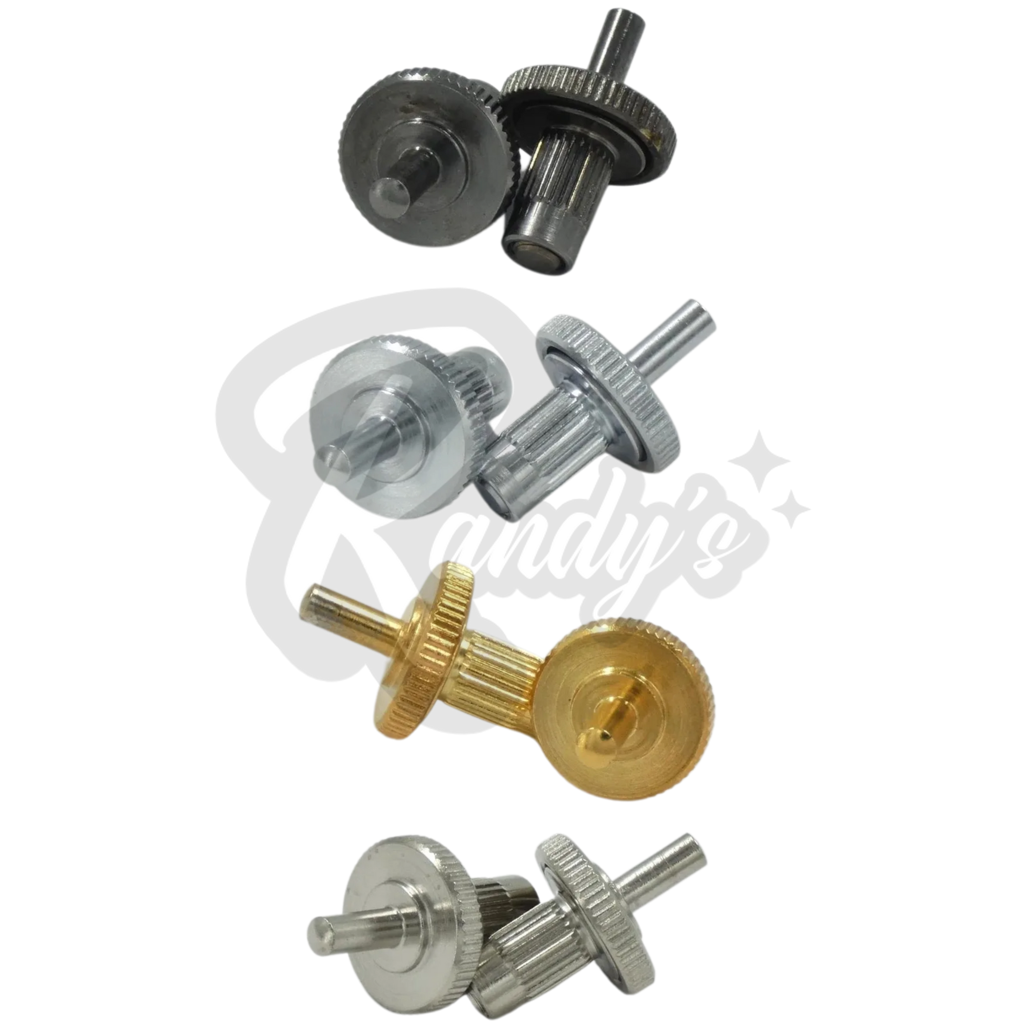 Randy's LLC