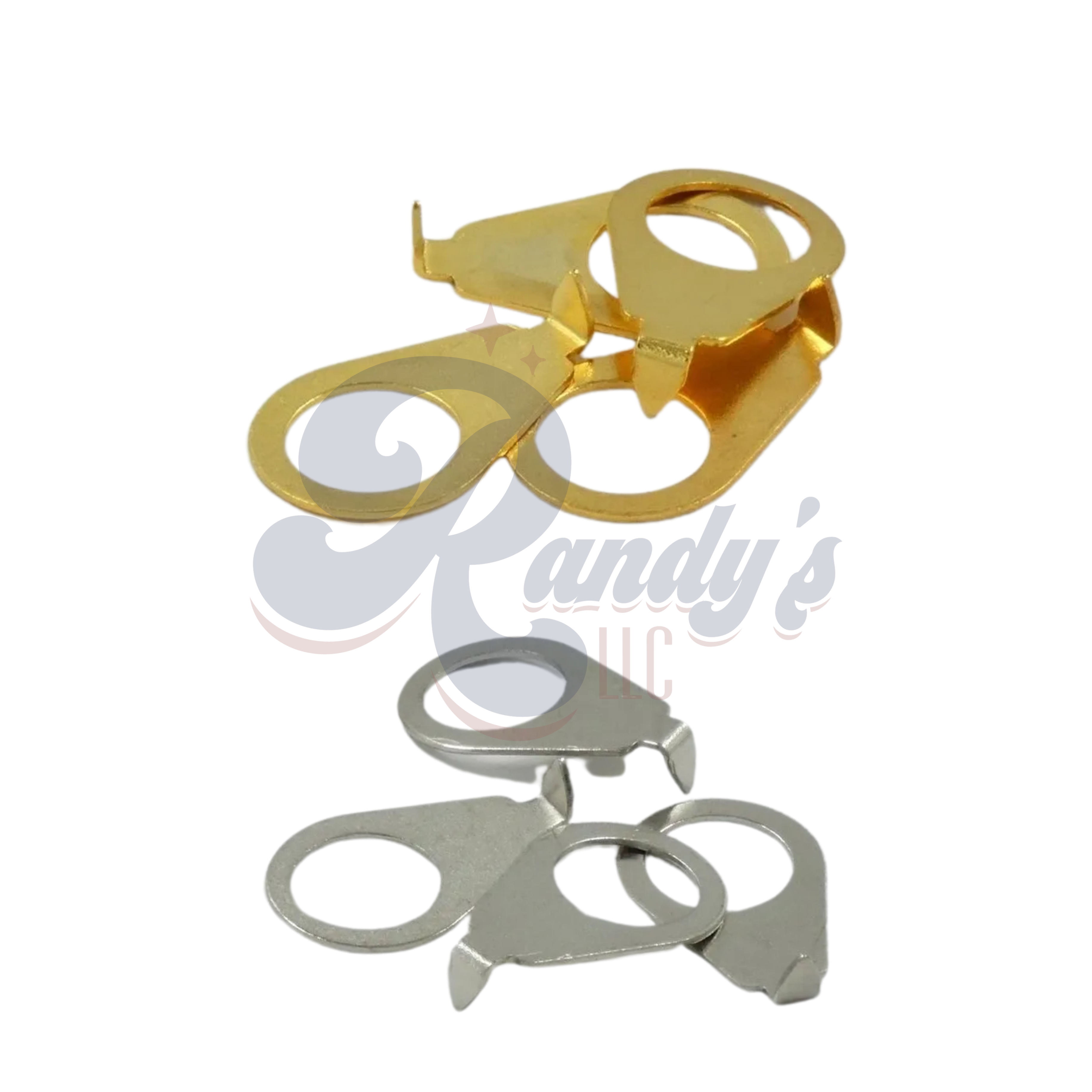Randy's LLC
