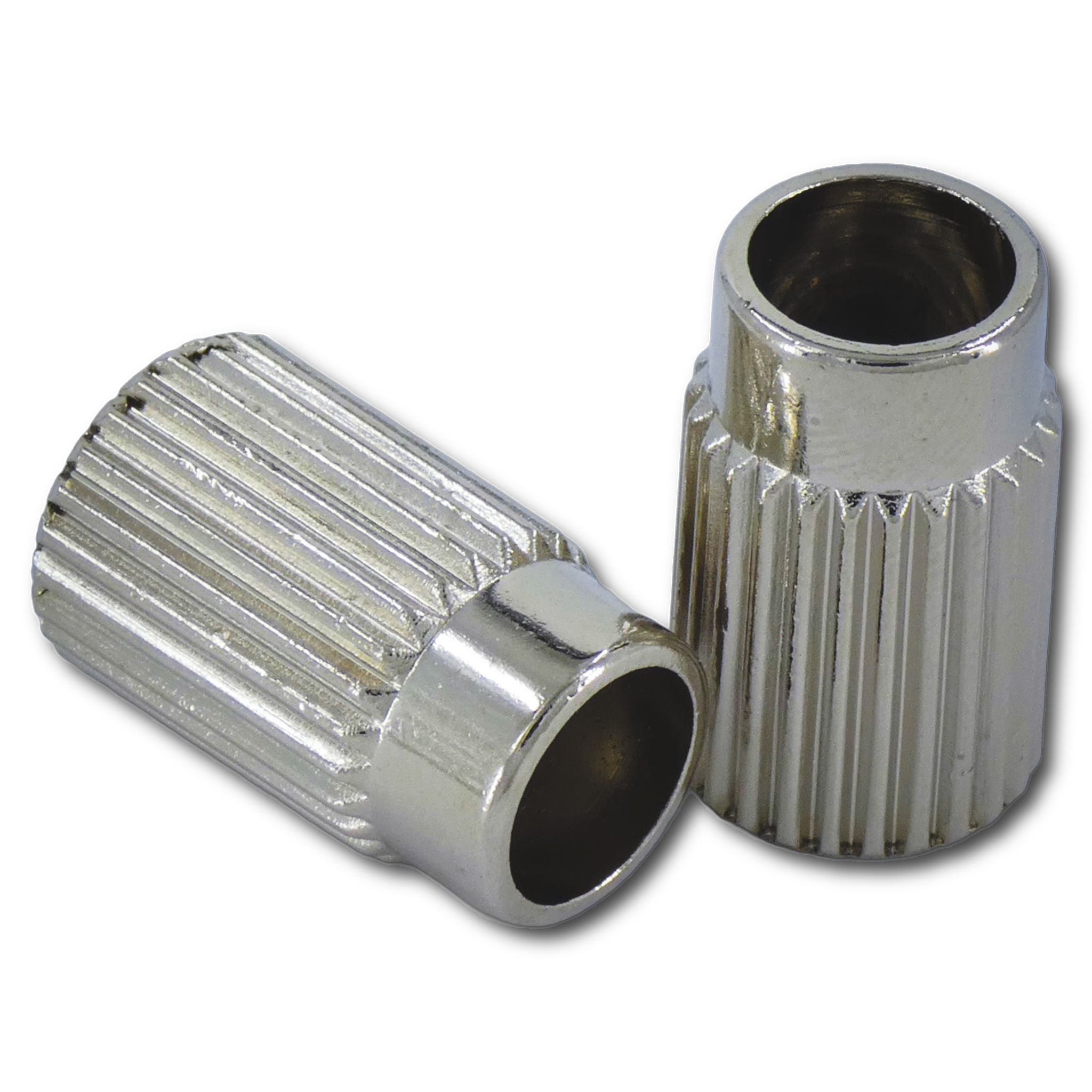 (Metric Series) Anchor Bushings for Tailpiece Studs - Fits Gibson® S-Series & Epiphone® - Randy's LLC