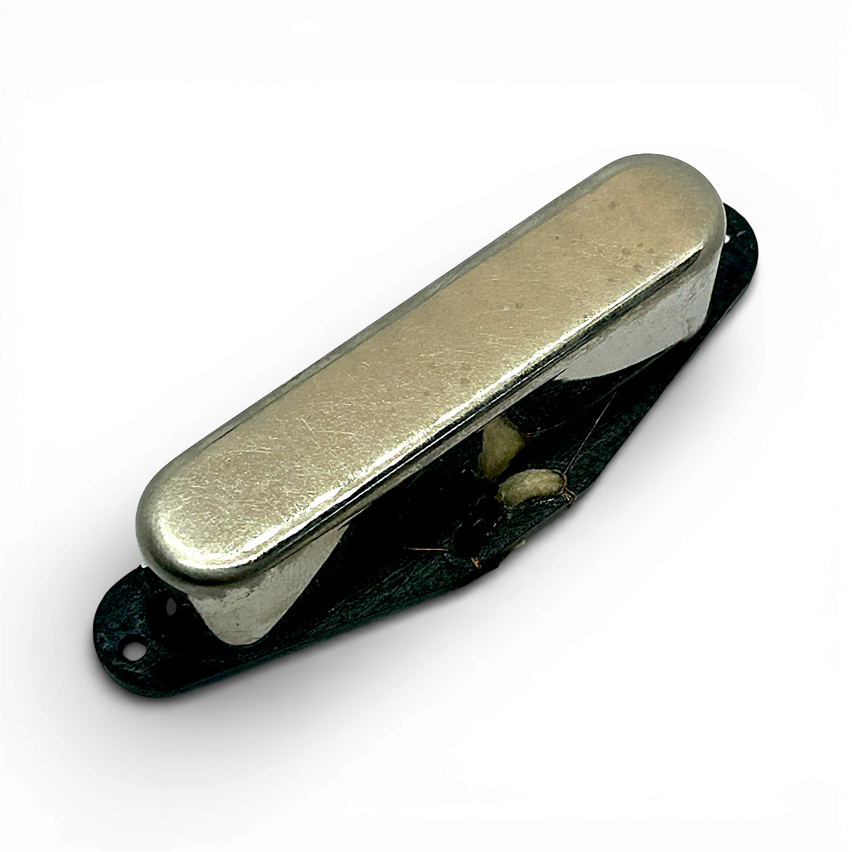 Aged Vintage 1953 Tele Pickup - Randy's LLC