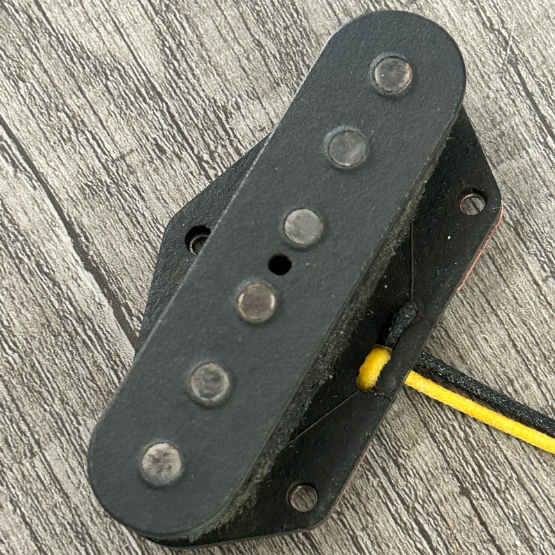 Aged Vintage 1953 Tele Pickup - Randy's LLC