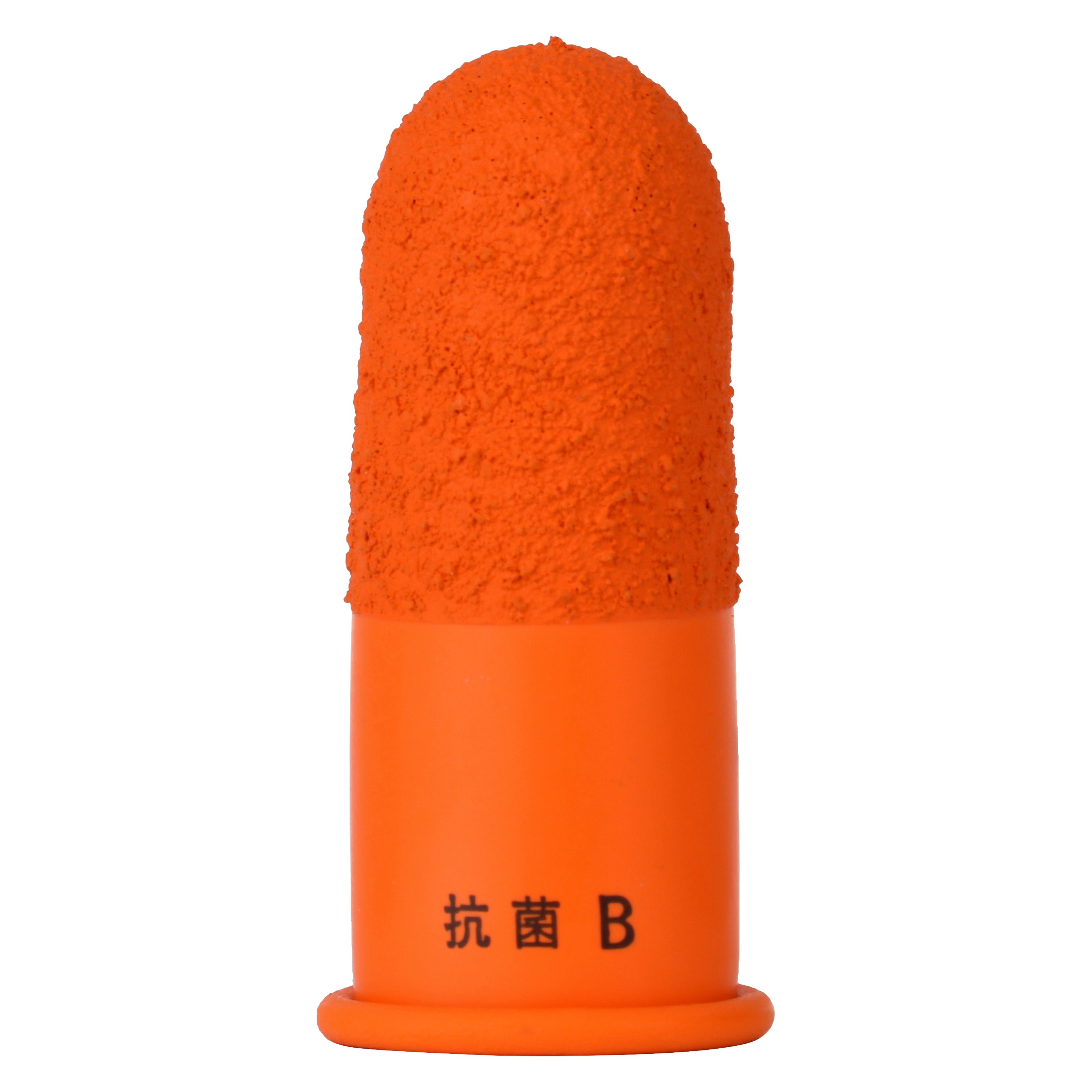 Lucky Finger Sacks | Japanese Rubber Finger Guards - Randy's LLC