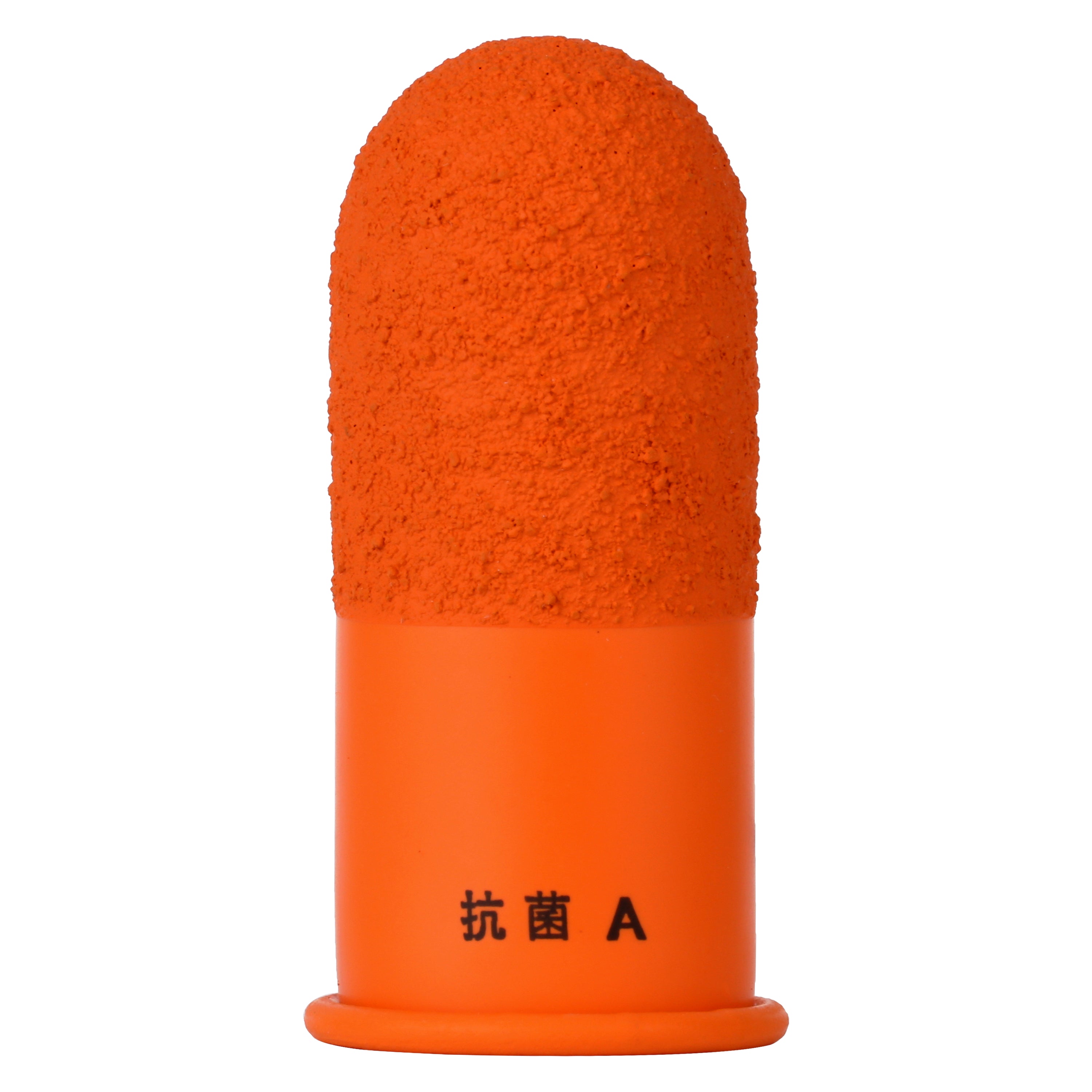 Lucky Finger Sacks | Japanese Rubber Finger Guards - Randy's LLC