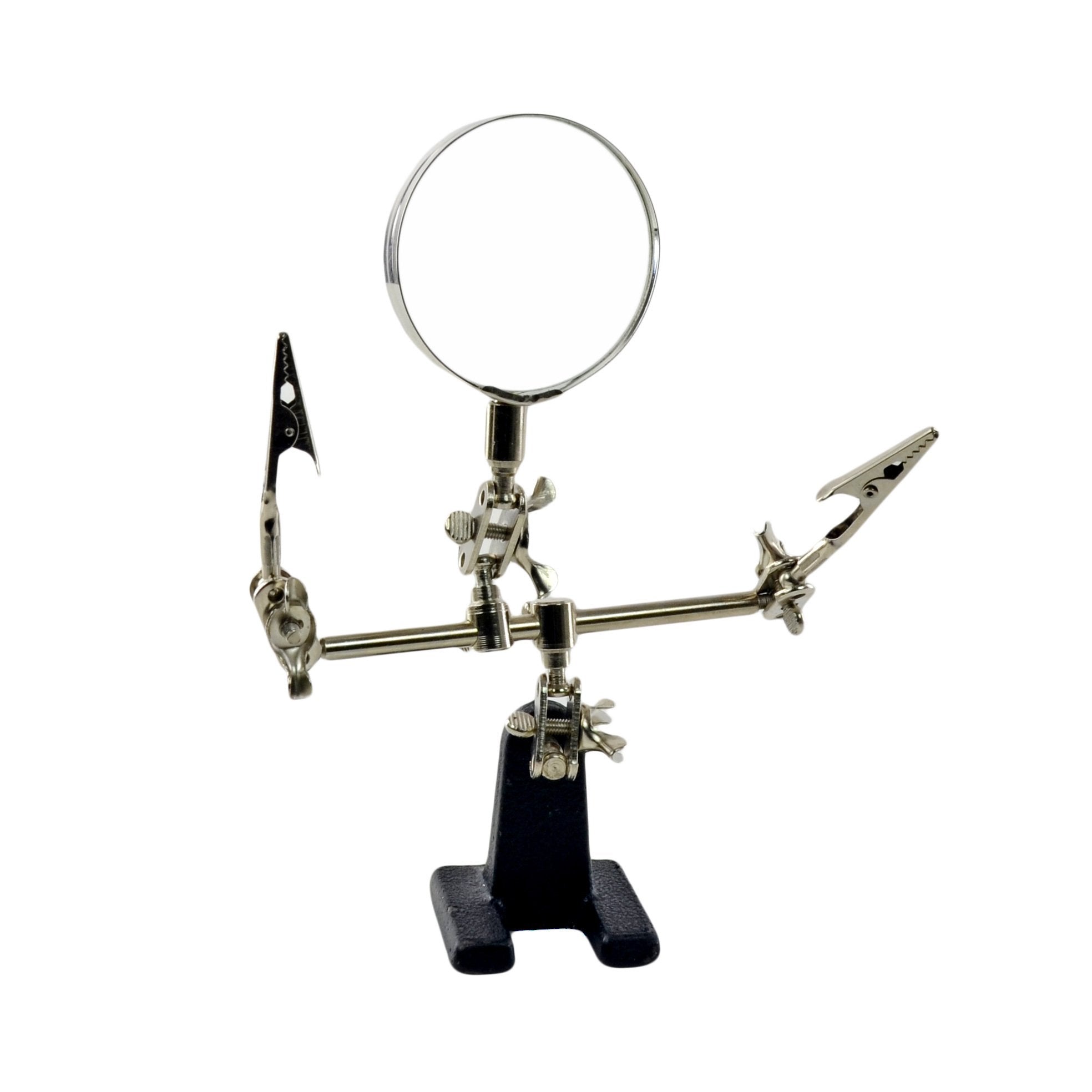 Helping Hands Soldering Holder - Randy's LLC