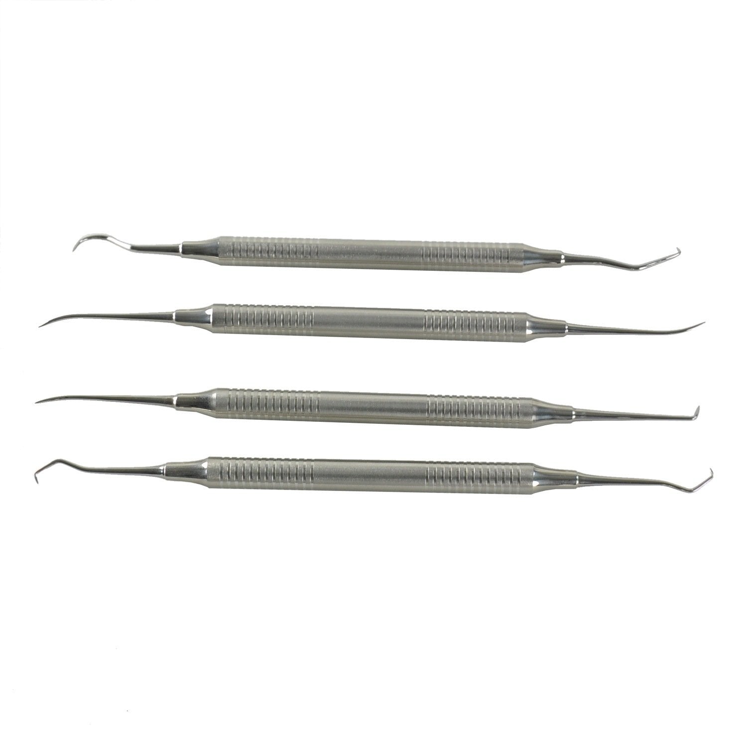Probe and Pick Set – Randy's LLC