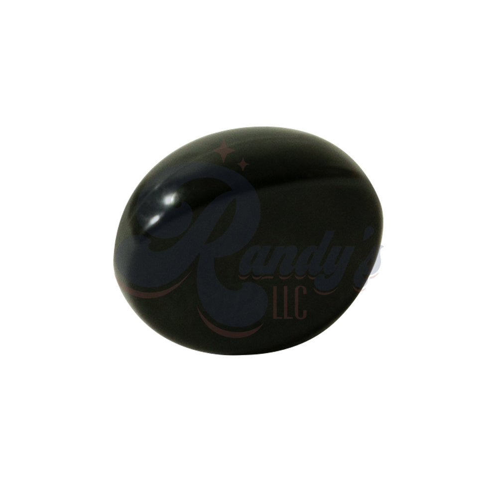 Kluson Replacement Tuner Button for Deluxe & Supreme Series (Individual) - Fits Gibson® - Randy's LLC