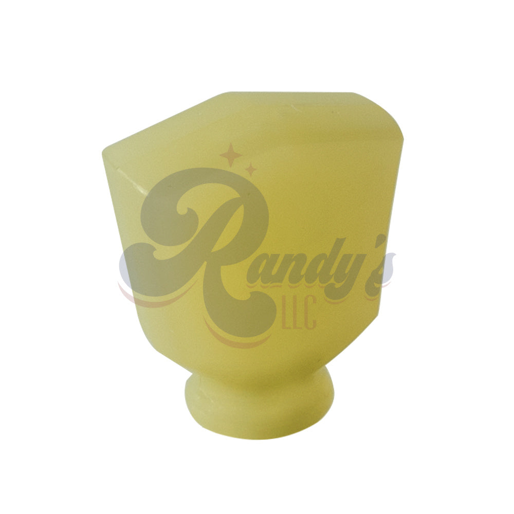 Kluson Replacement Tuner Button for Deluxe & Supreme Series (Individual) - Fits Gibson® - Randy's LLC