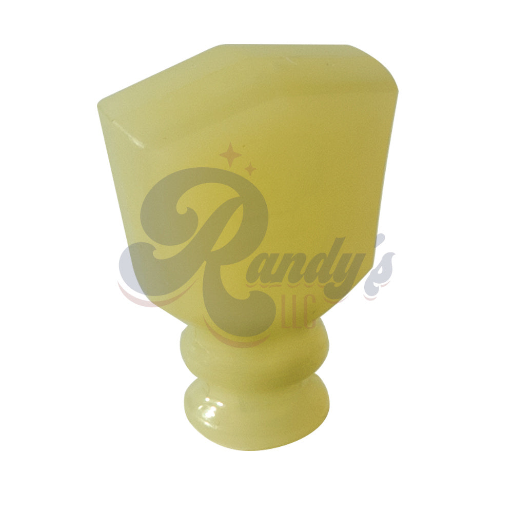 Kluson Replacement Tuner Button for Deluxe & Supreme Series (Individual) - Fits Gibson® - Randy's LLC