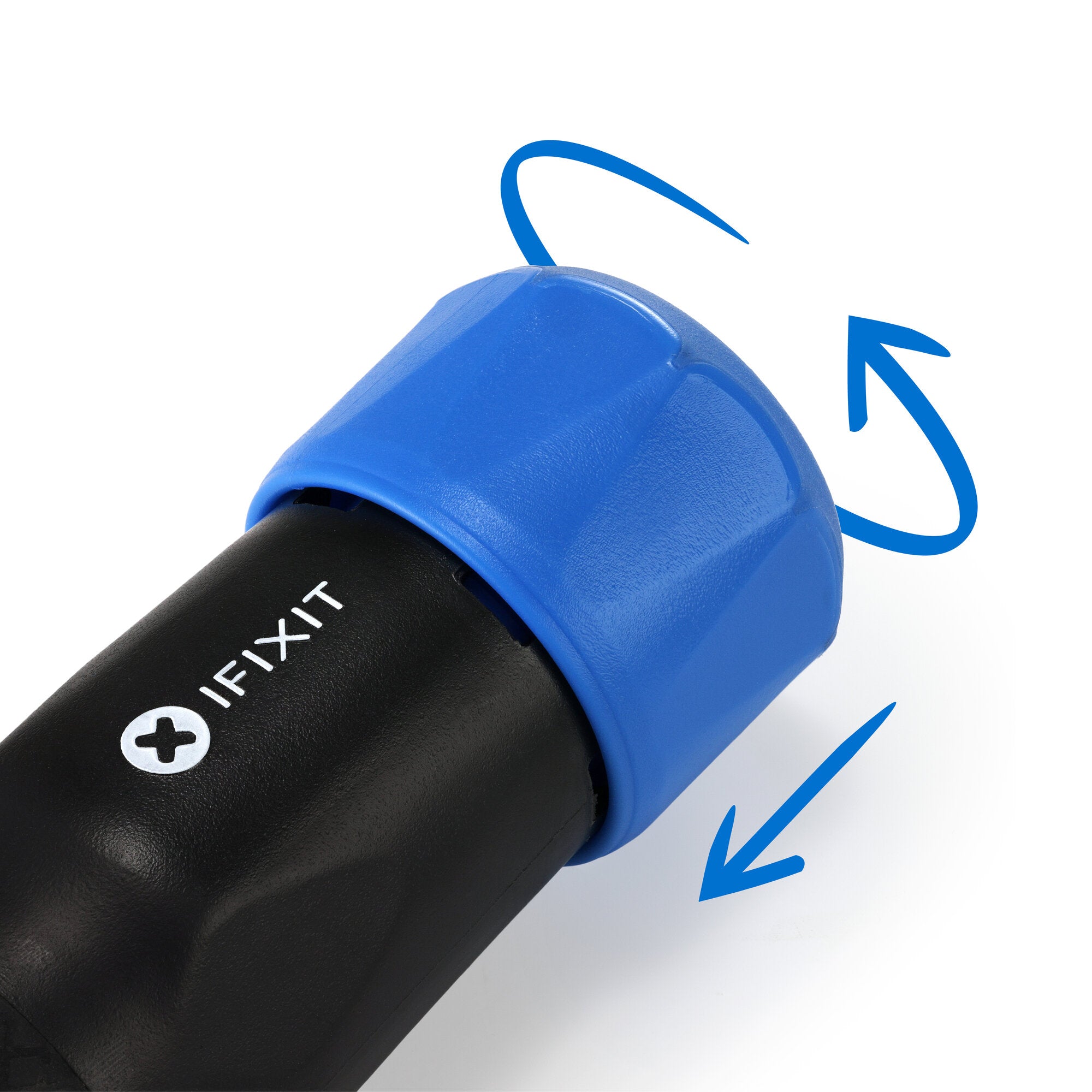 Narwhal 6-in-1 Driver - Randy's LLC