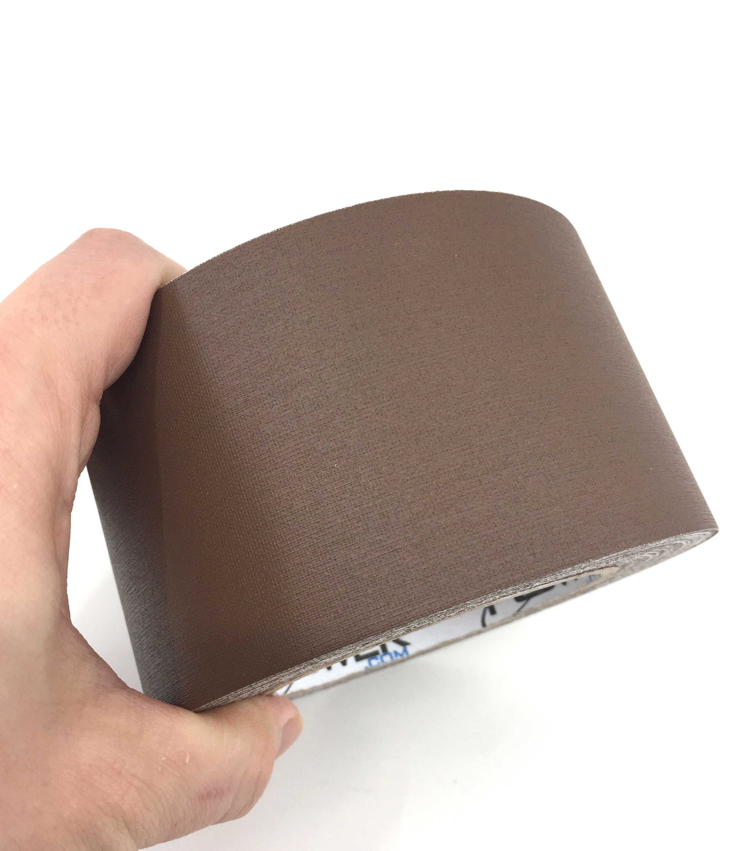 Gaffer Tape — Black 3" x 30yd - Randy's LLC