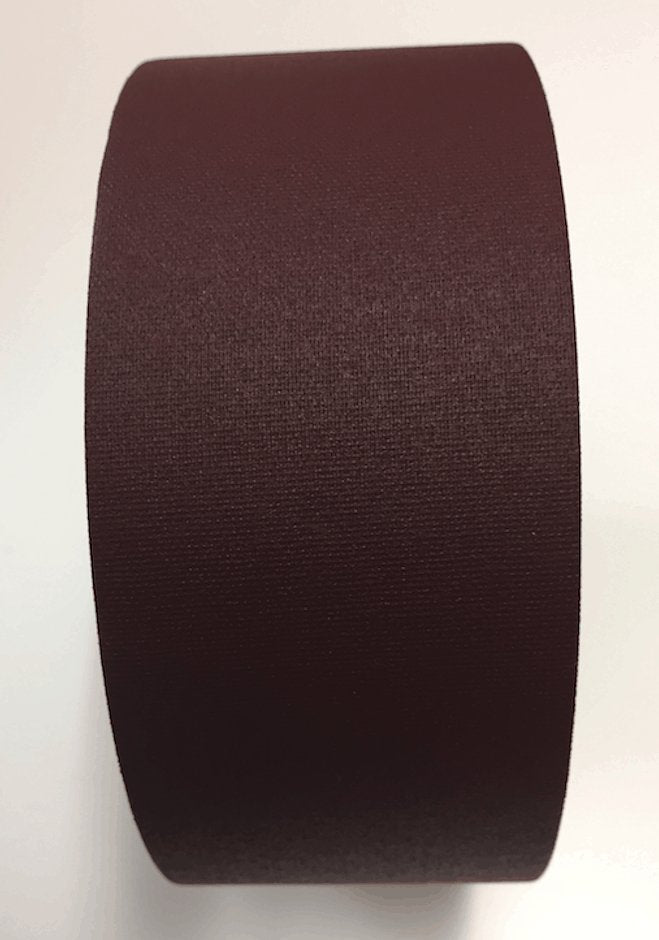 Gaffer Tape — Burgundy 2" x 30yd - Randy's LLC