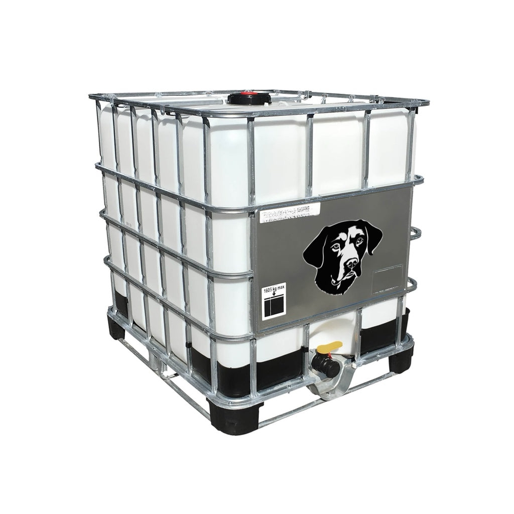 Tan Wood Glue - Randy's LLC