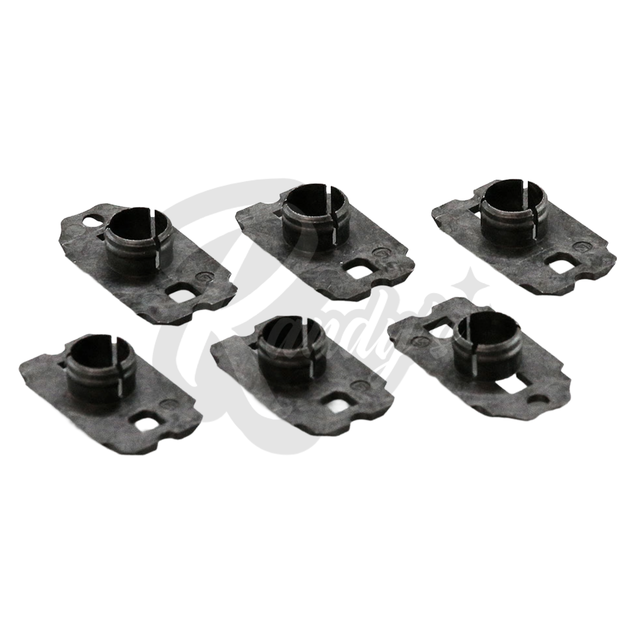 Randy's LLC