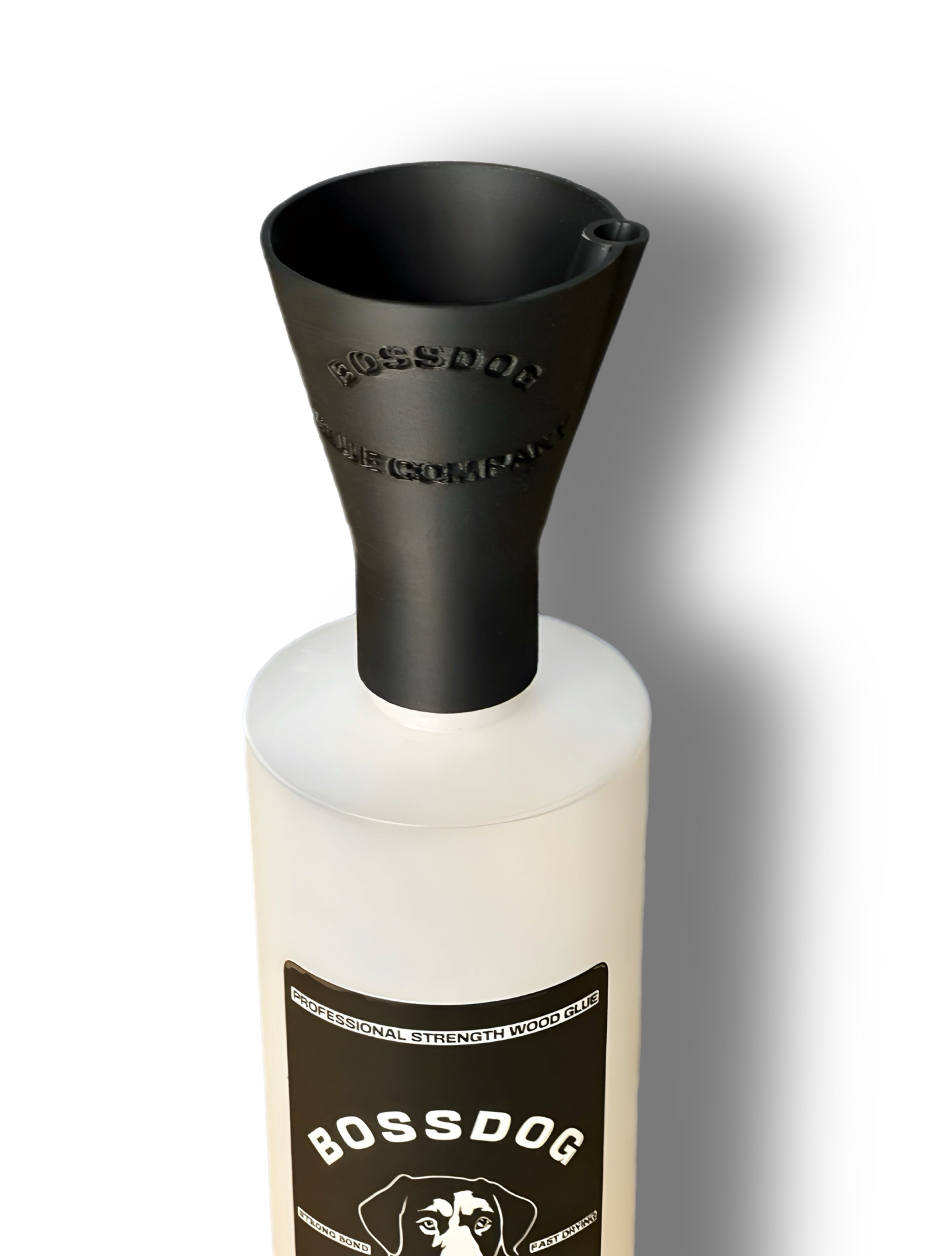 Glue Funnel - Randy's LLC