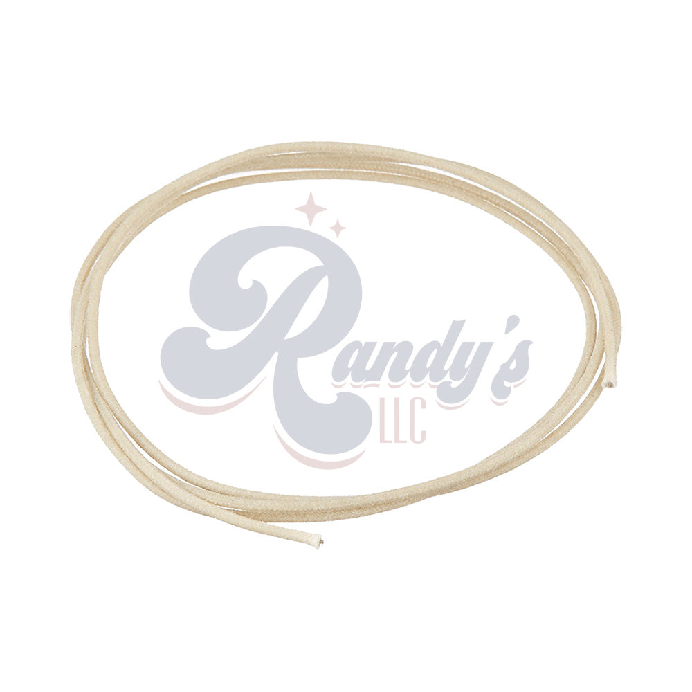 Randy's LLC