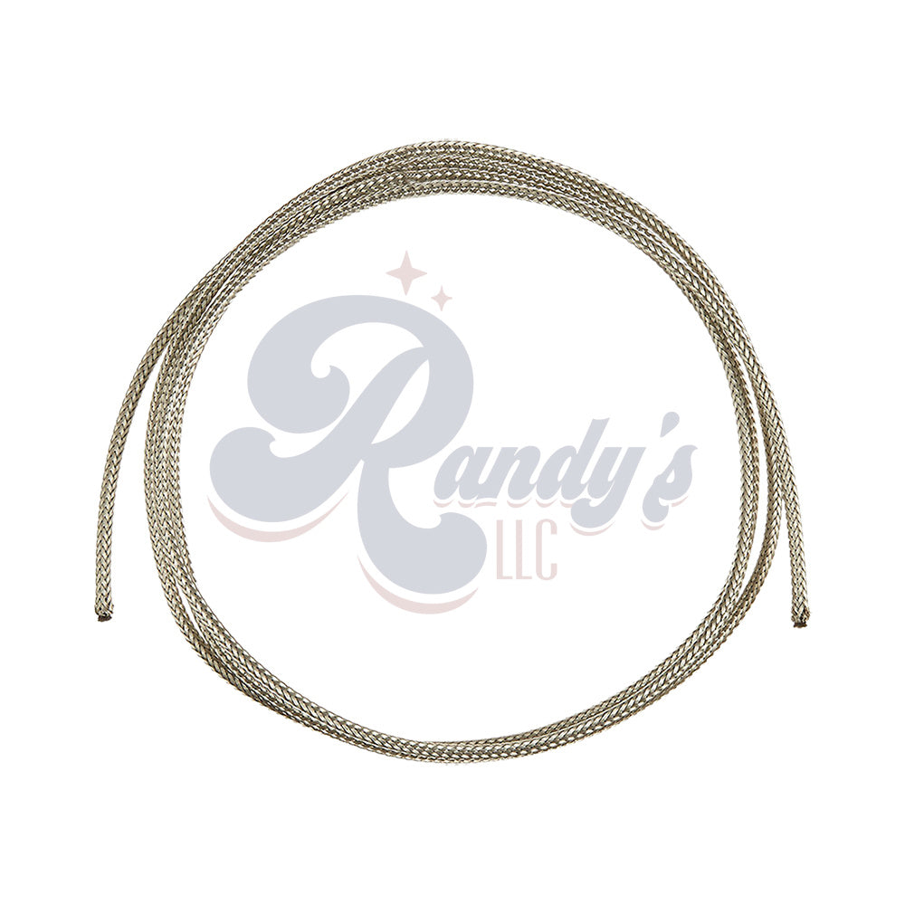 Gavitt Wire & Cable Co. Braided Shielded Wire (22 AWG) - Fits Fender® & Gibson® - Randy's LLC