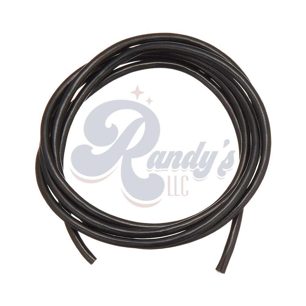 Gavitt Wire & Cable Co. Shielded Pickup Wire (28 AWG) - Fits Fender® & Gibson® - Randy's LLC