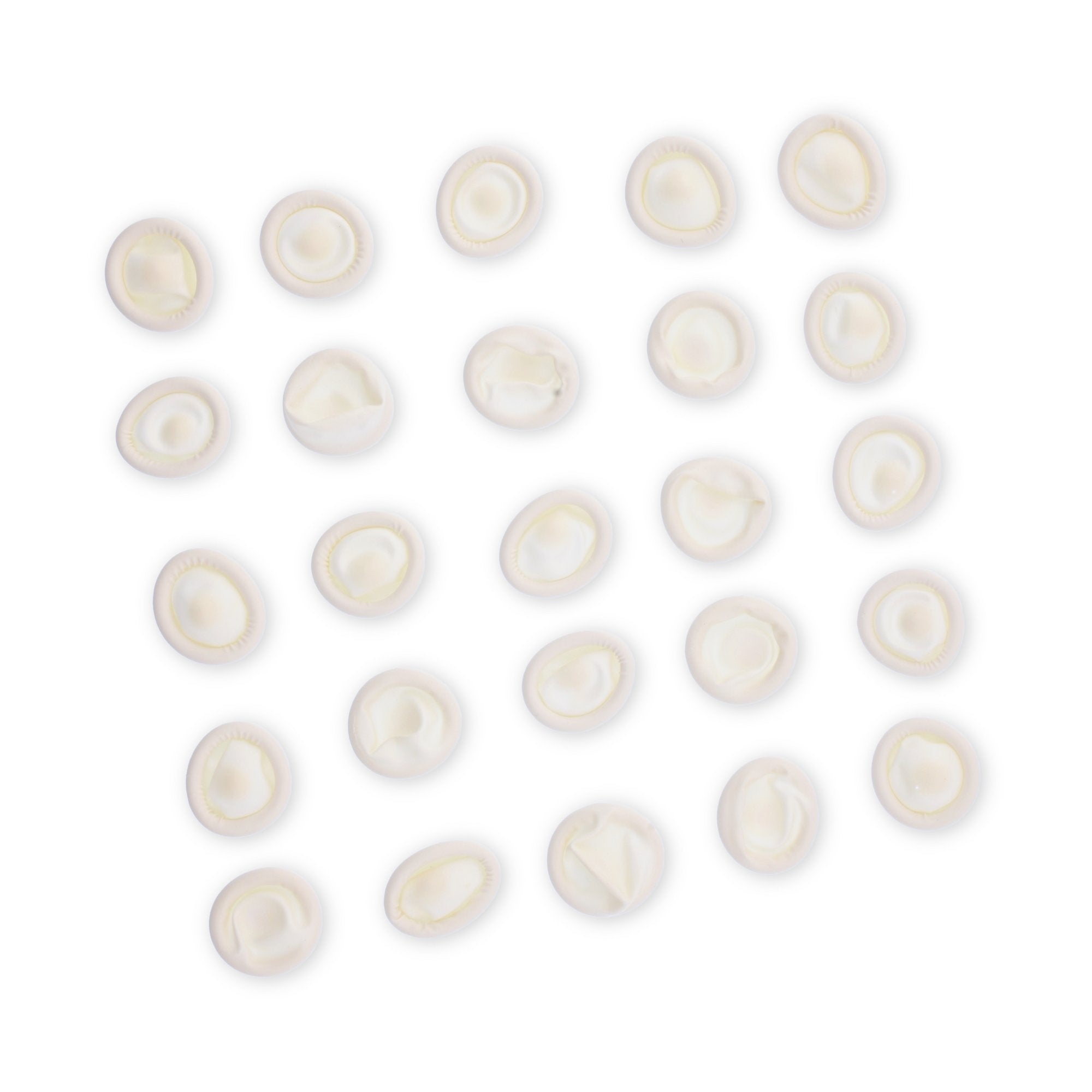 Disposable Finger Stalls - Randy's LLC