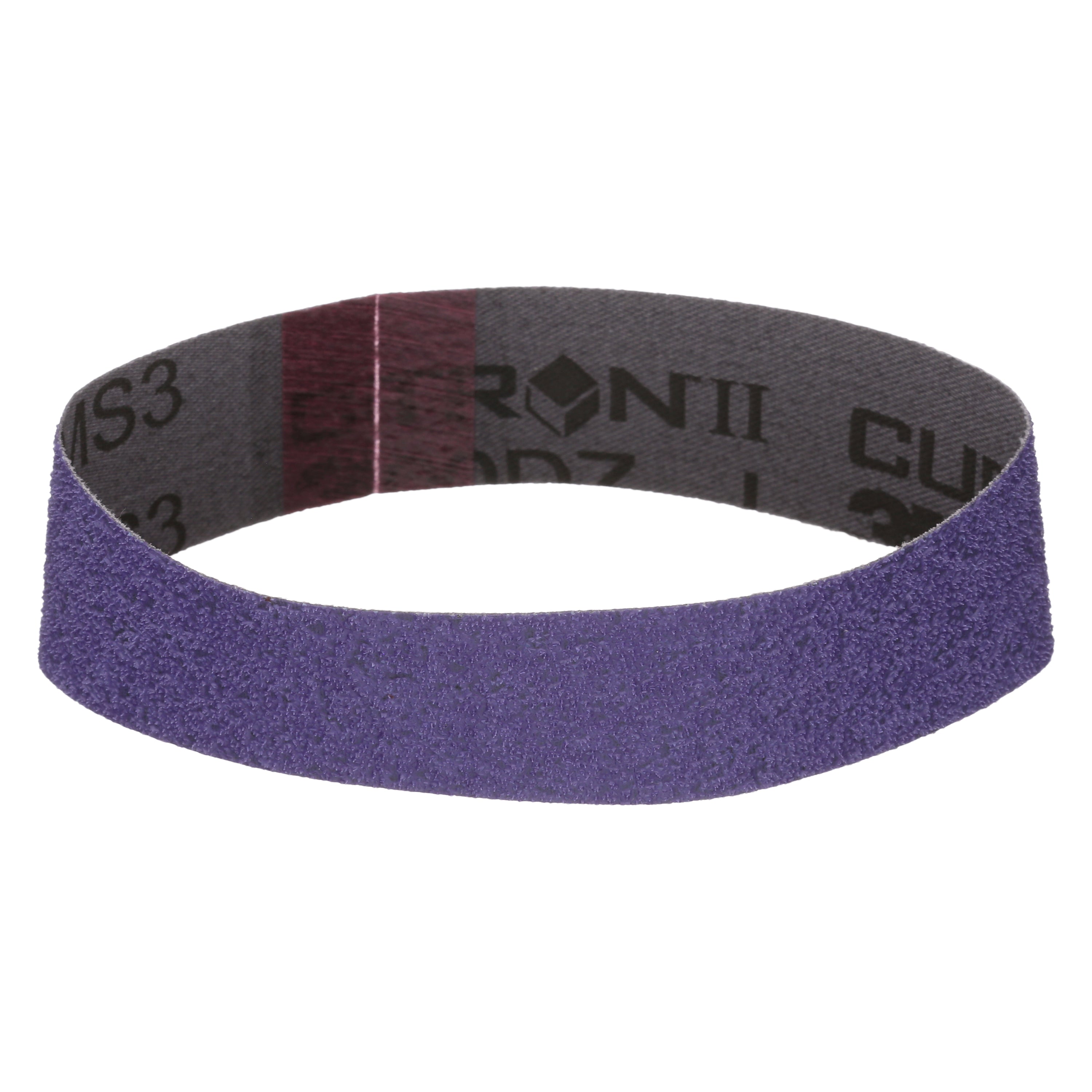 High Grit Belts for Bench Basics® Flexshaft Belt Sander - Randy's LLC