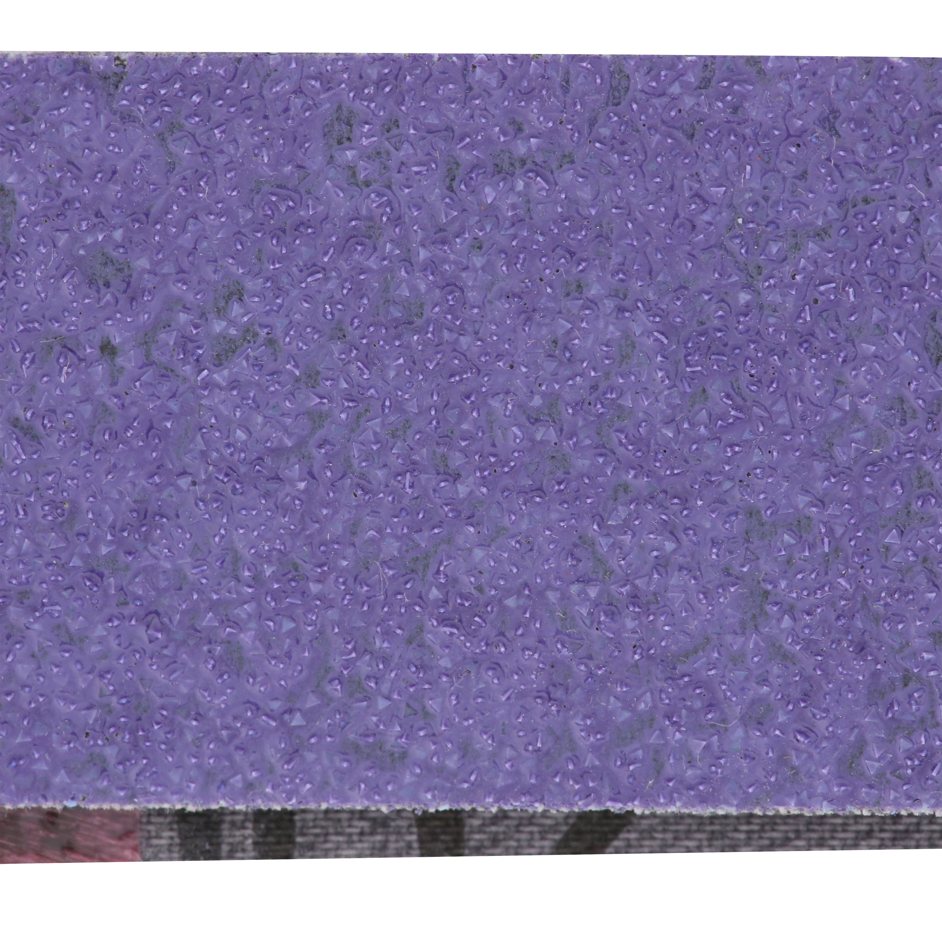 Replacement Belts for Flexshaft Belt Sander (1" x 10.5" Premium Abrasives) - Randy's LLC