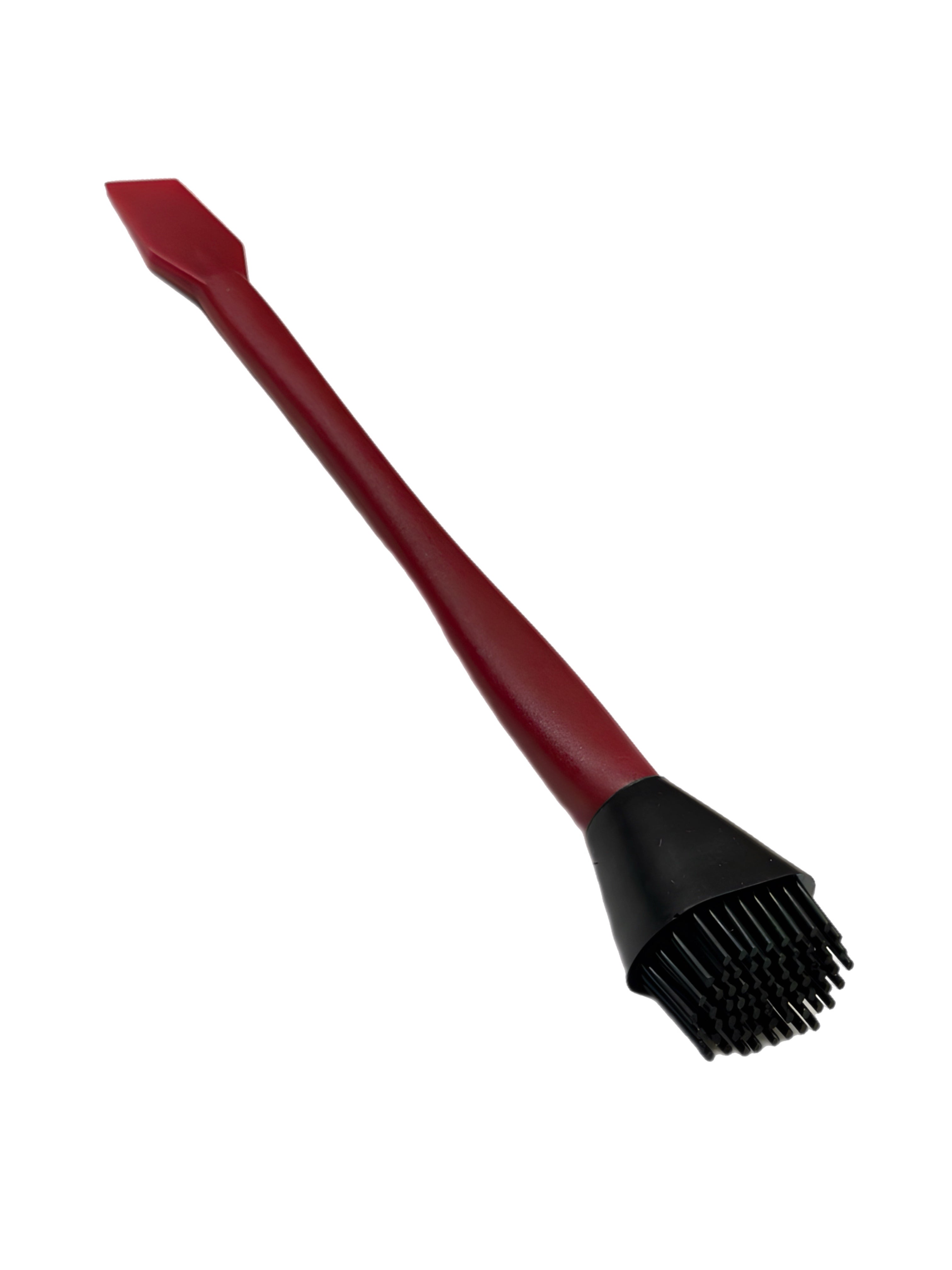 Boss Brush (Silicone Glue Brush) - Randy's LLC