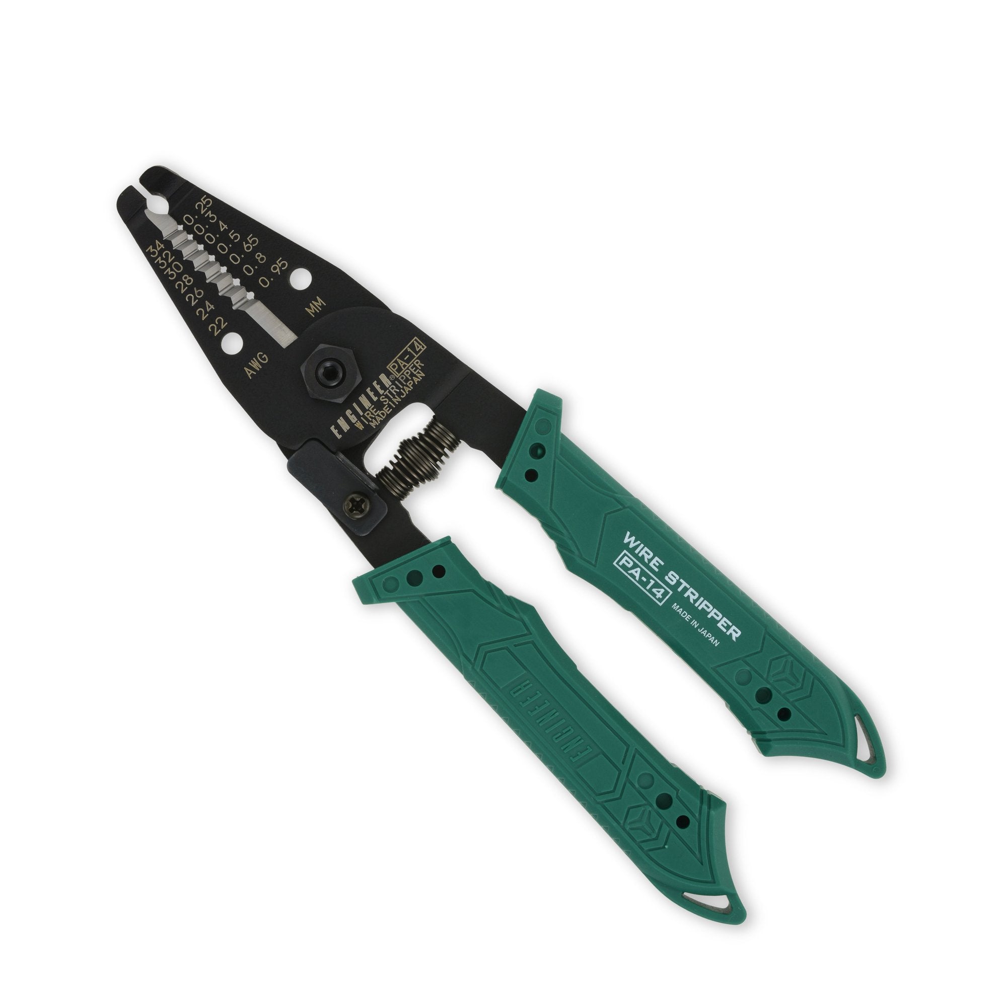 Wire Stripper - Randy's LLC