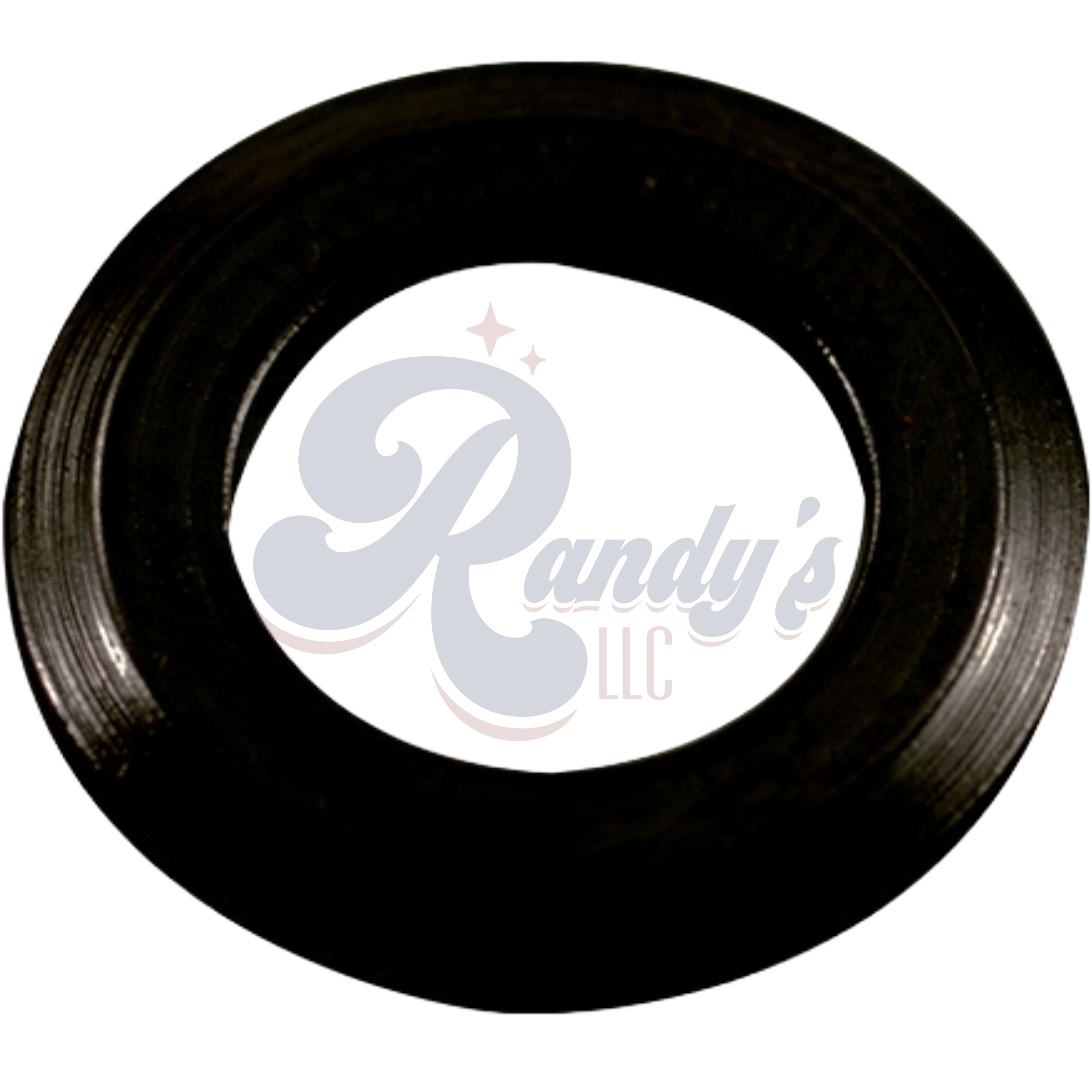 Kluson Replacement Dress Washer For Contemporary Diecast Series Tuning Machines (Individual) - Fits Gibson® - Randy's LLC