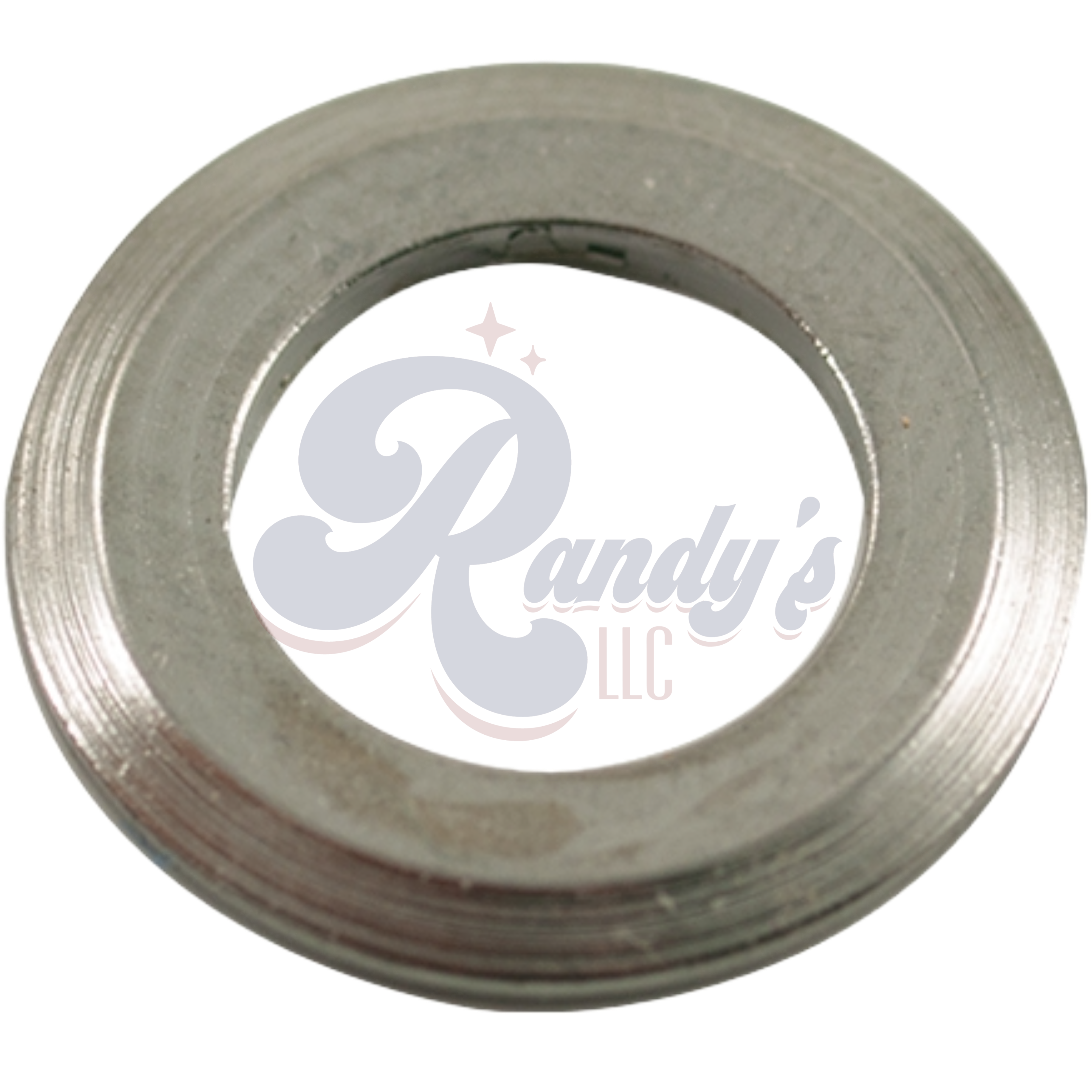 Kluson Replacement Dress Washer For Contemporary Diecast Series Tuning Machines (Individual) - Fits Gibson® - Randy's LLC