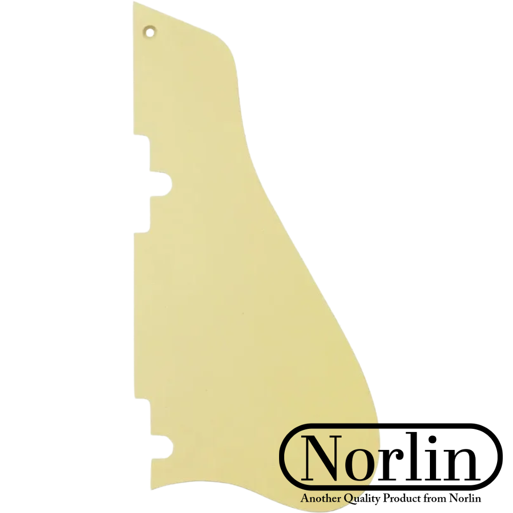 Custom Pickguard for Gibson® ES-175 Guitars - Randy's LLC