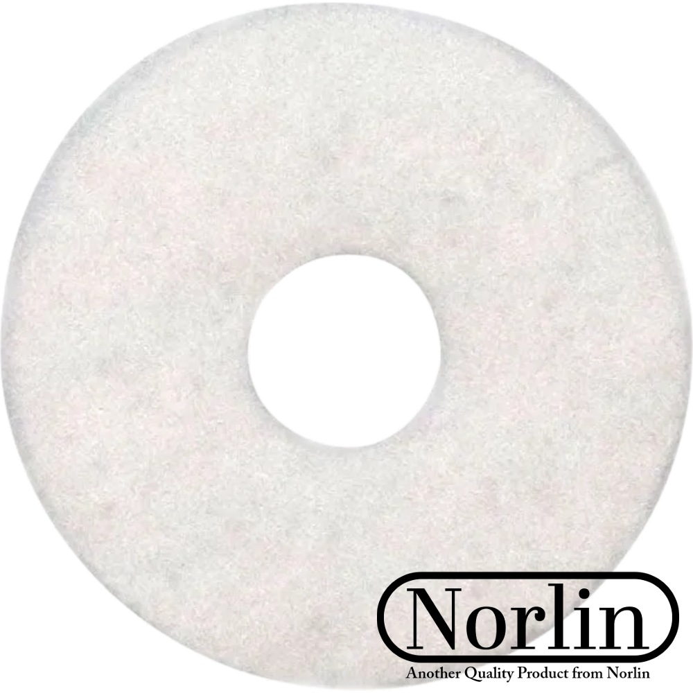 End Pin & Strap Button Felt Washers for Gibson® Guitars (2-Pack) - Randy's LLC