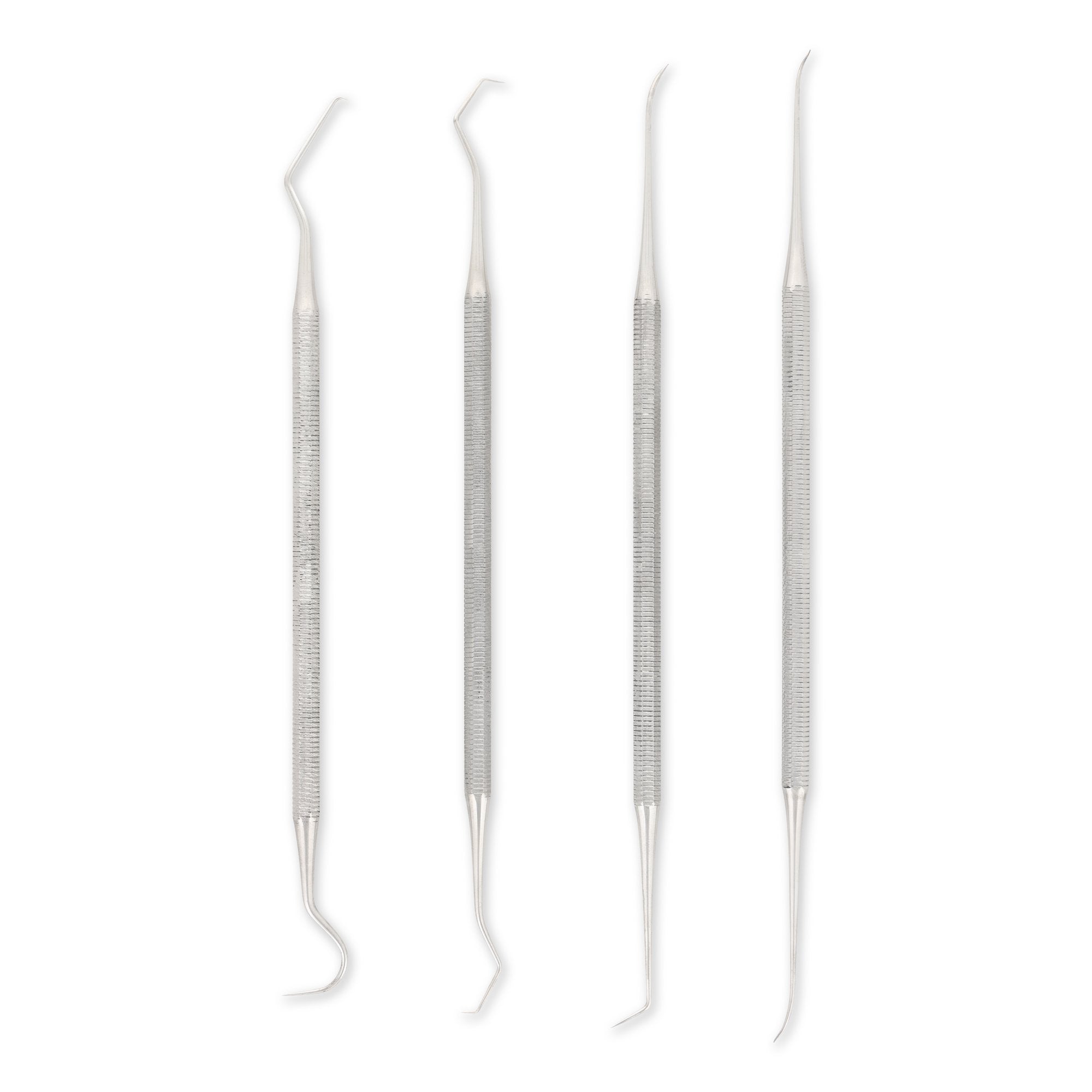 Probe and Pick Set - Randy's LLC