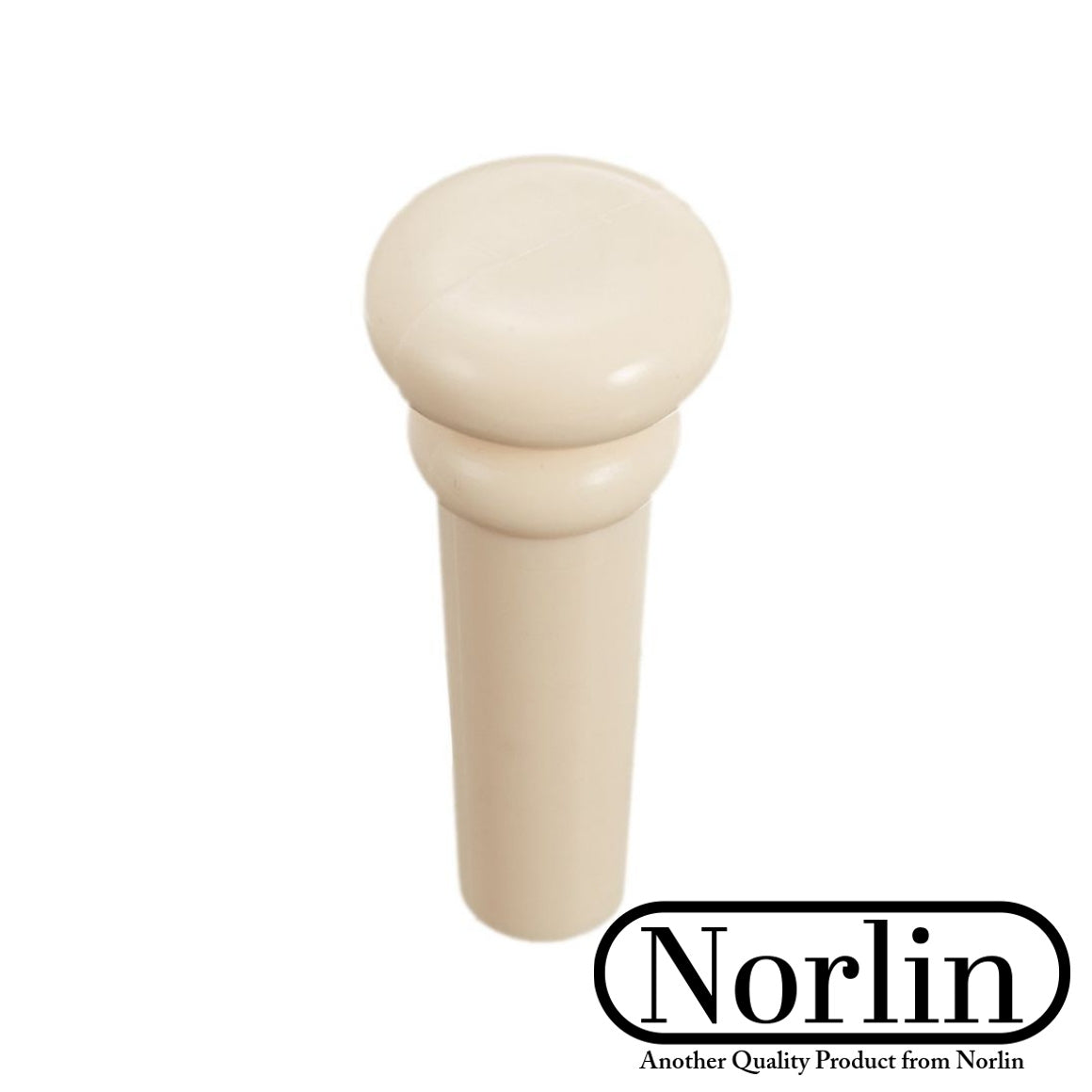 End Pin Strap Button for Gibson® Acoustic Guitars - Randy's LLC