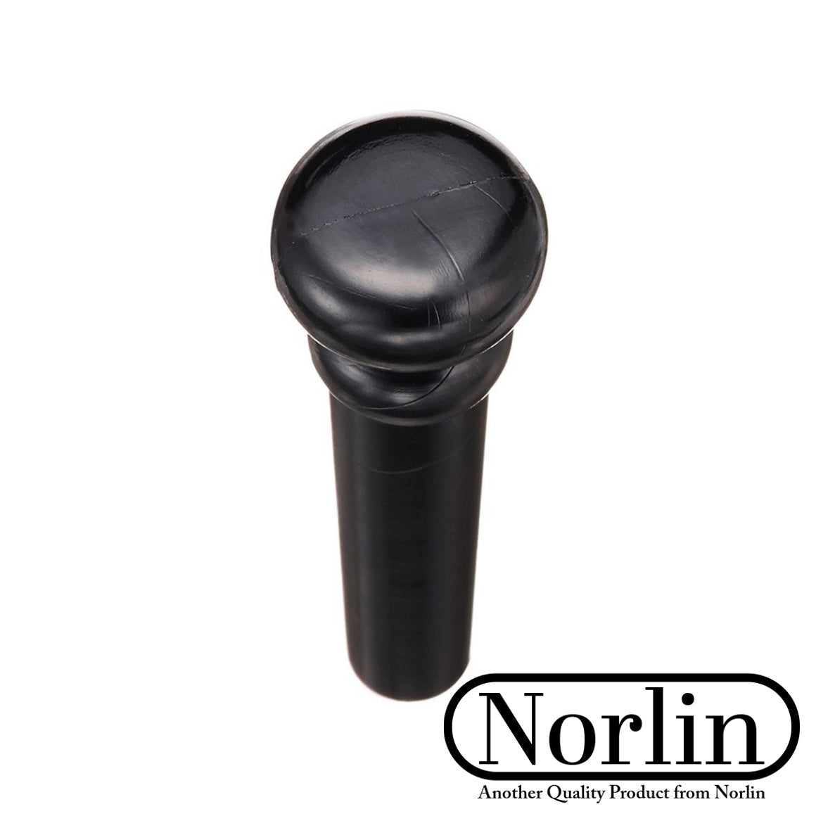 End Pin Strap Button for Gibson® Acoustic Guitars - Randy's LLC