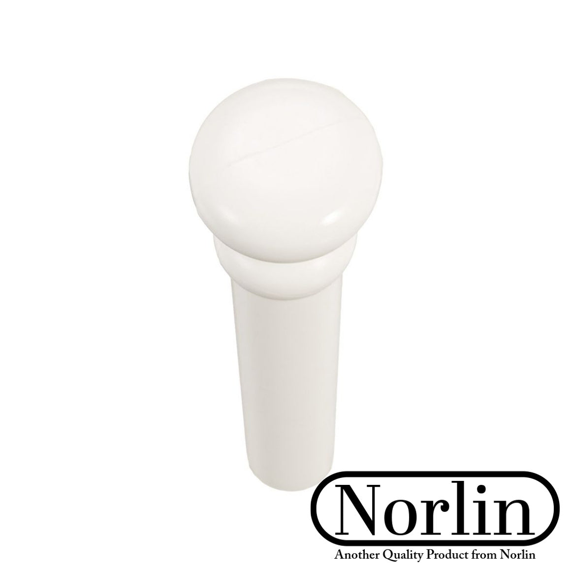 End Pin Strap Button for Gibson® Acoustic Guitars - Randy's LLC