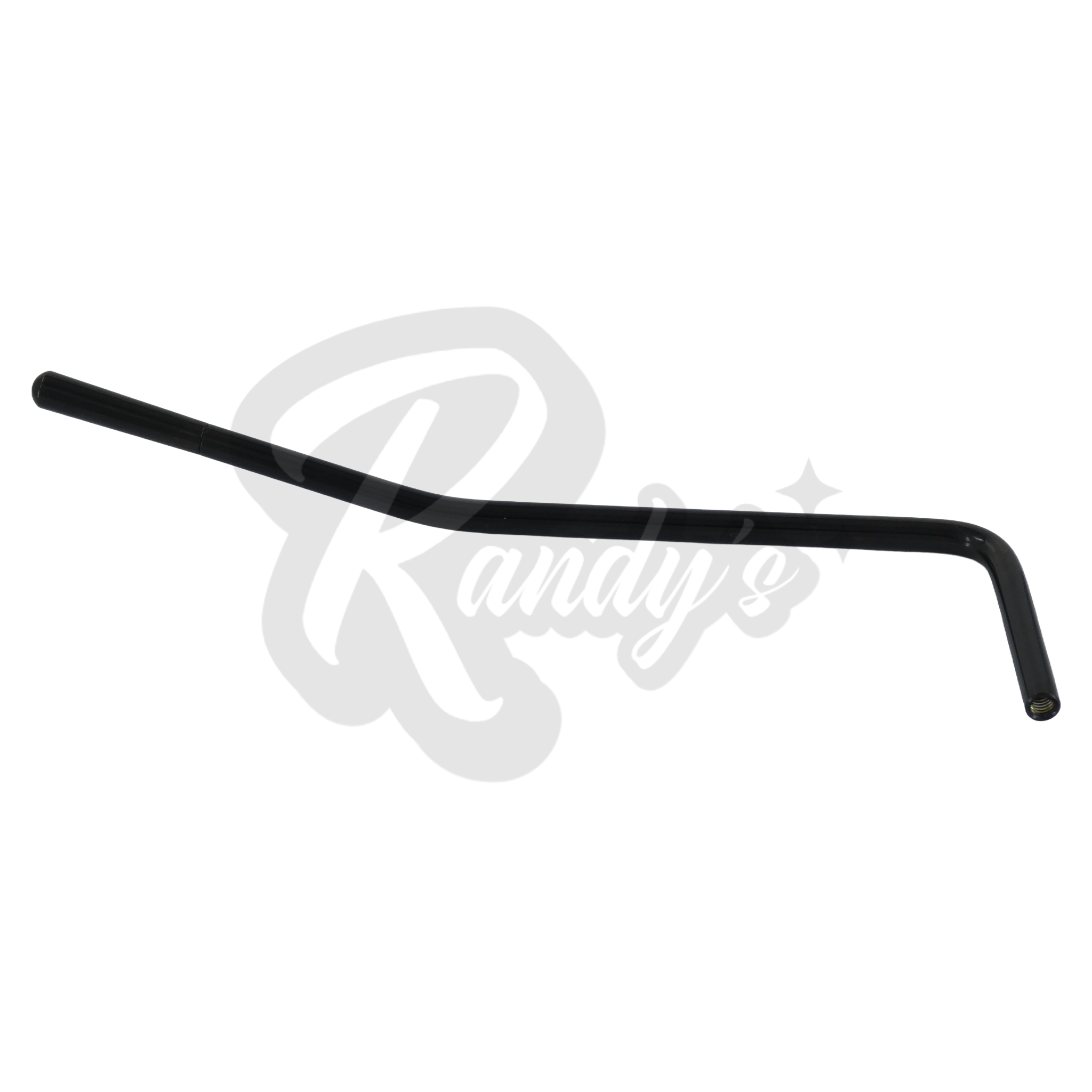 Randy's LLC