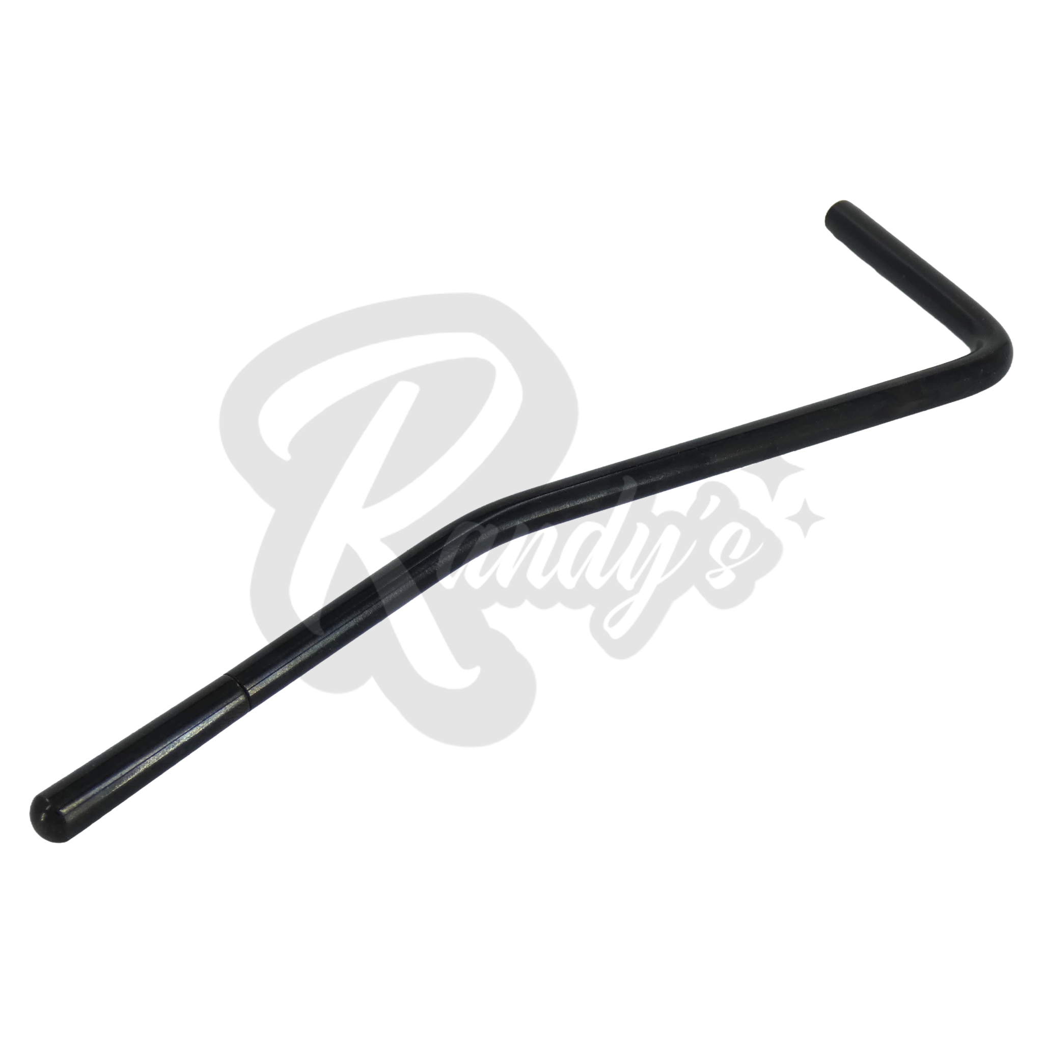 Randy's LLC