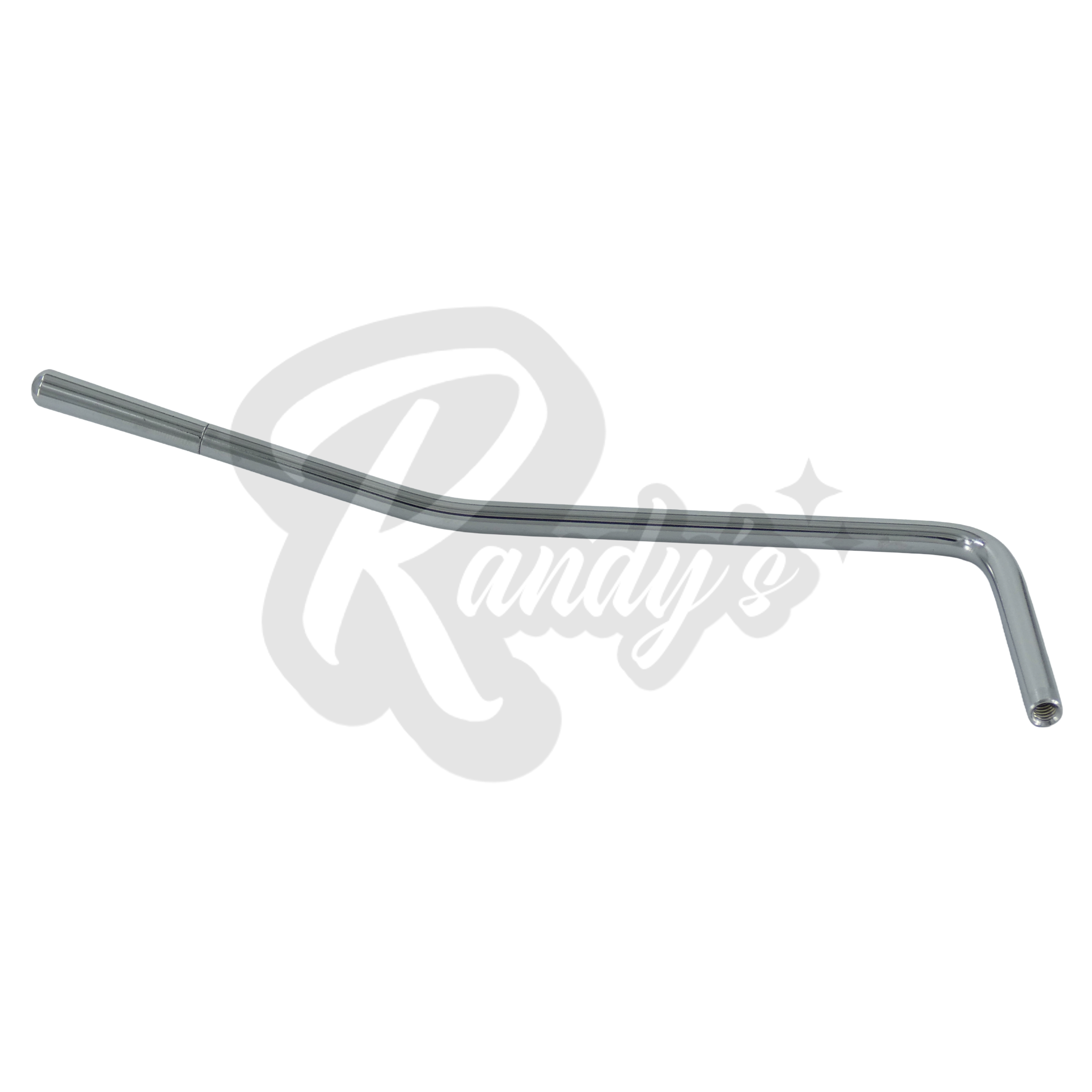 Randy's LLC