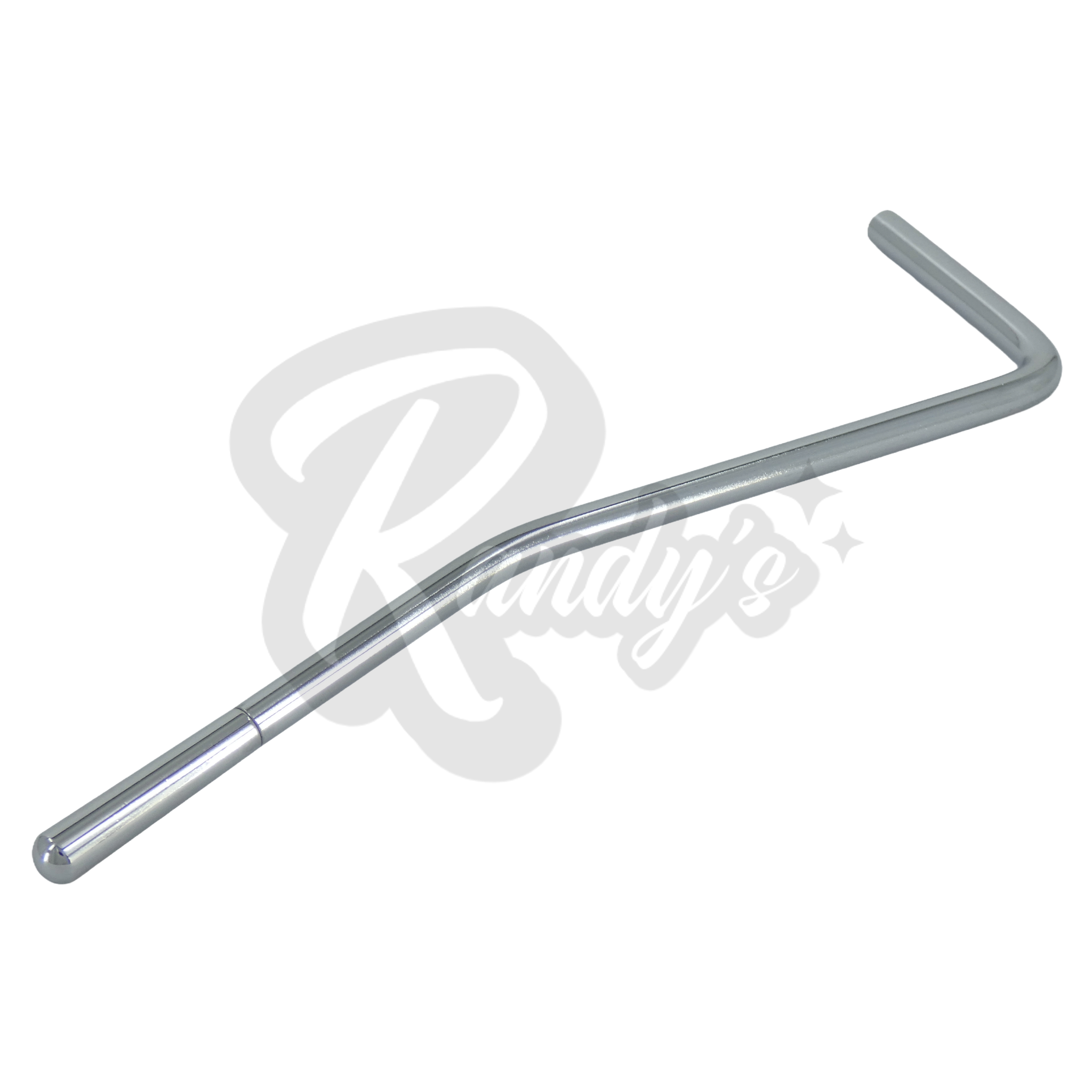 Randy's LLC