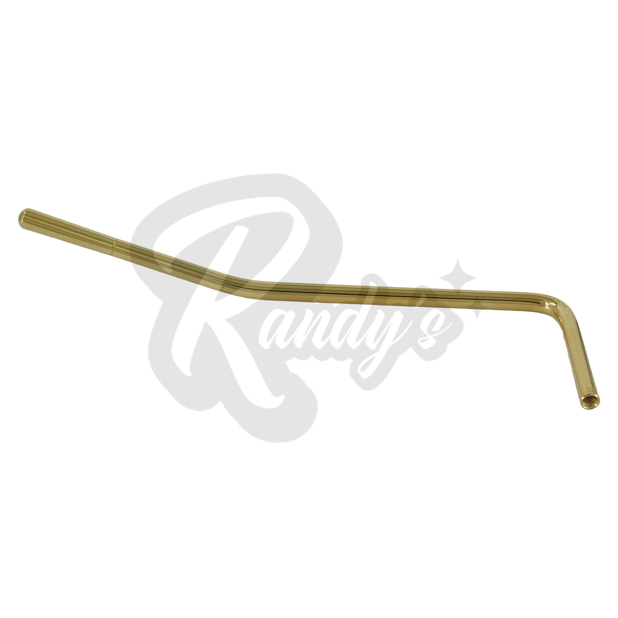 Randy's LLC