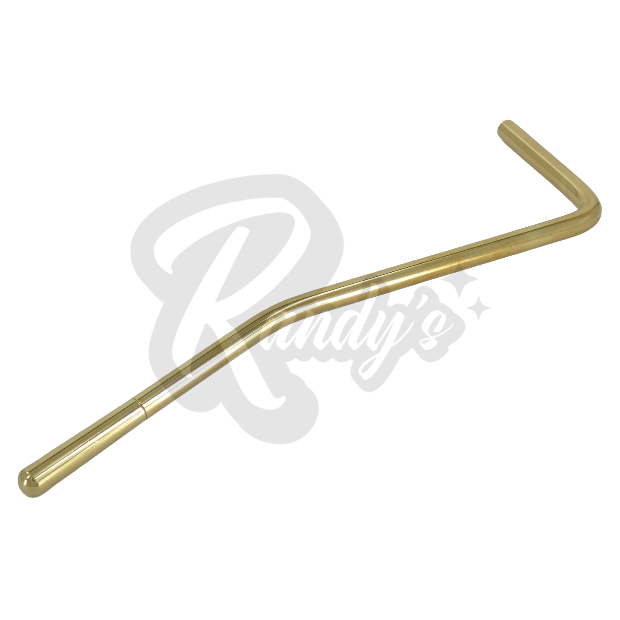 Randy's LLC